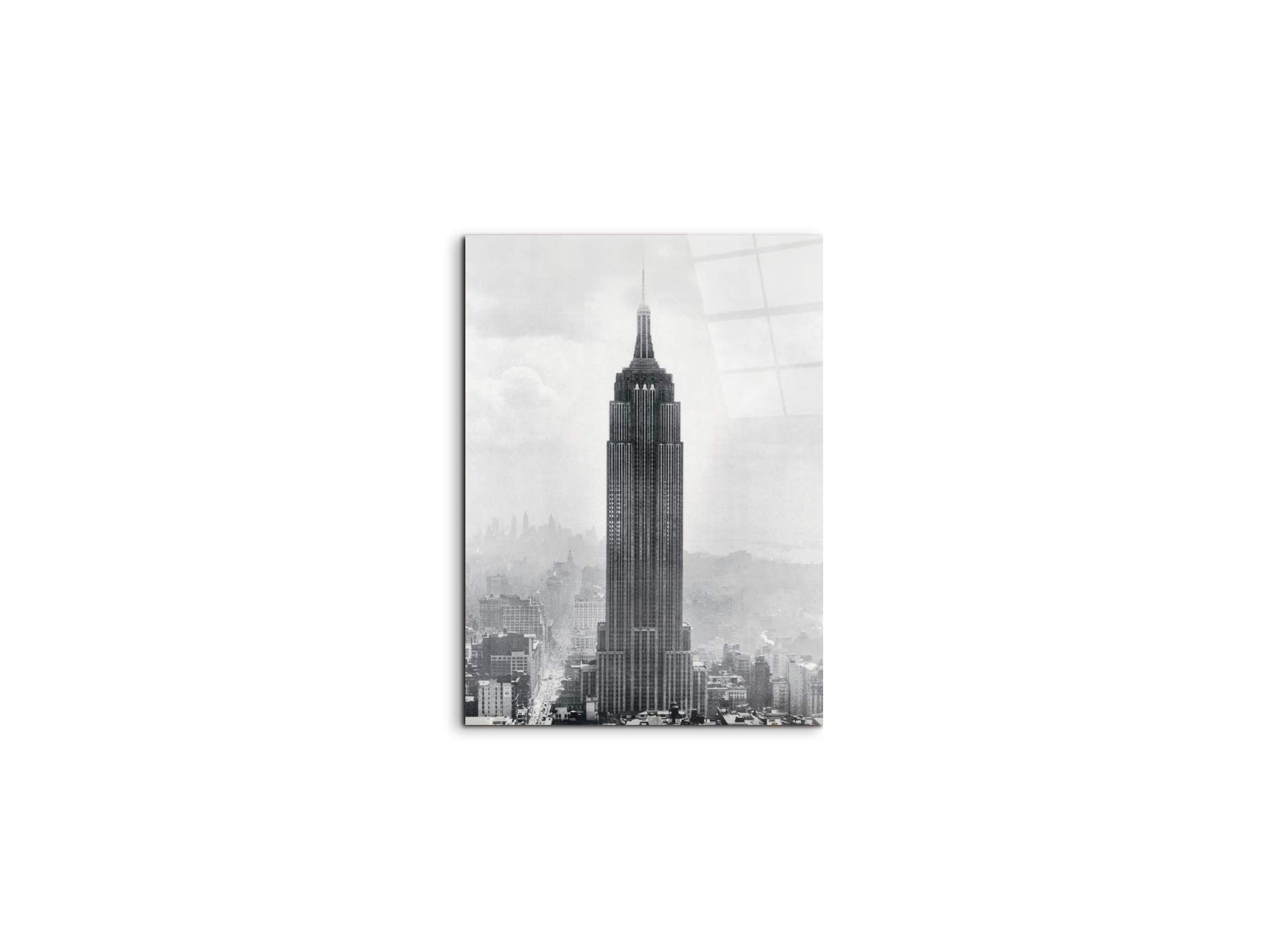 empire-state-building-b-wec22287-