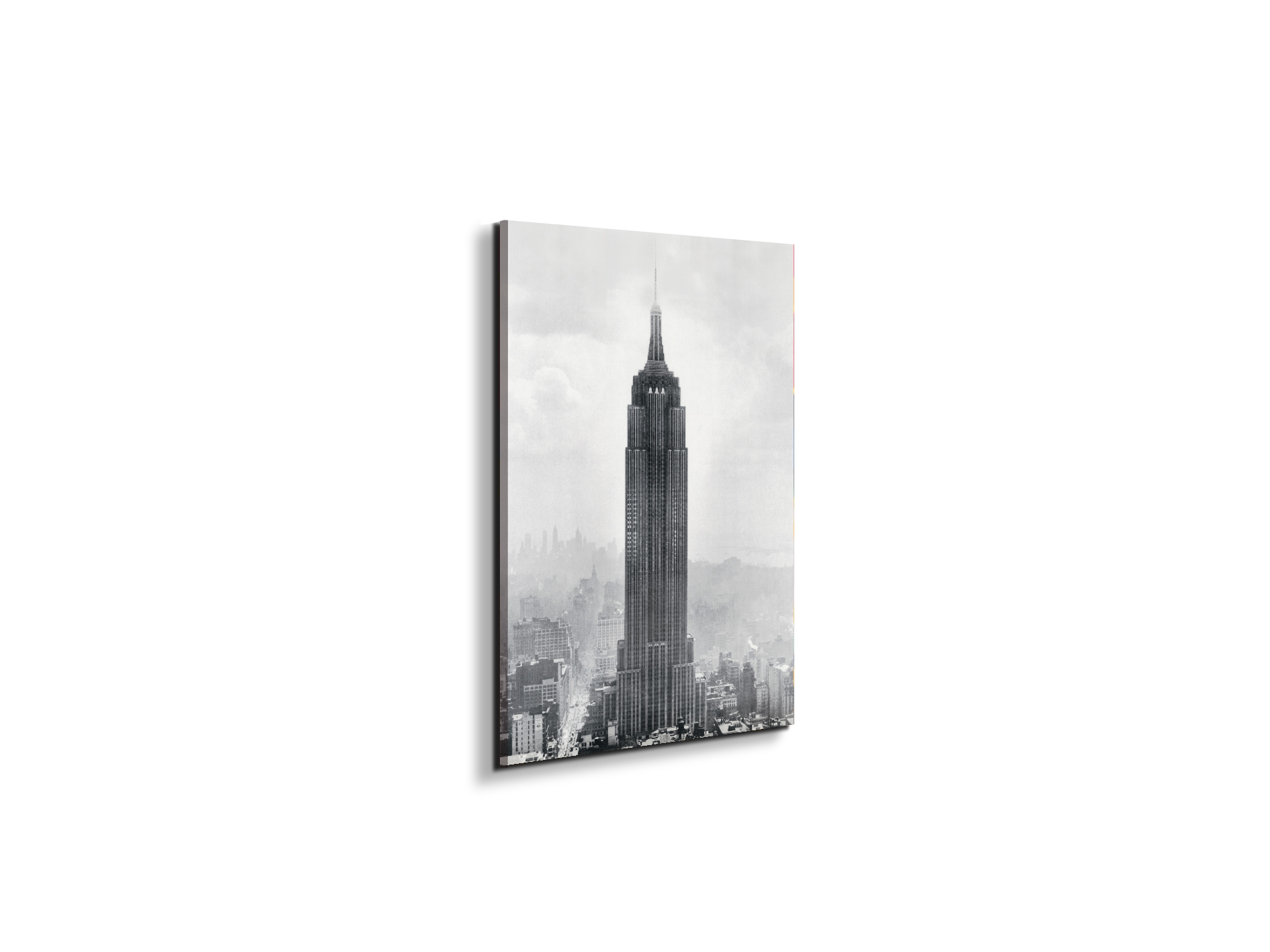 empire-state-building-b-wec22287-