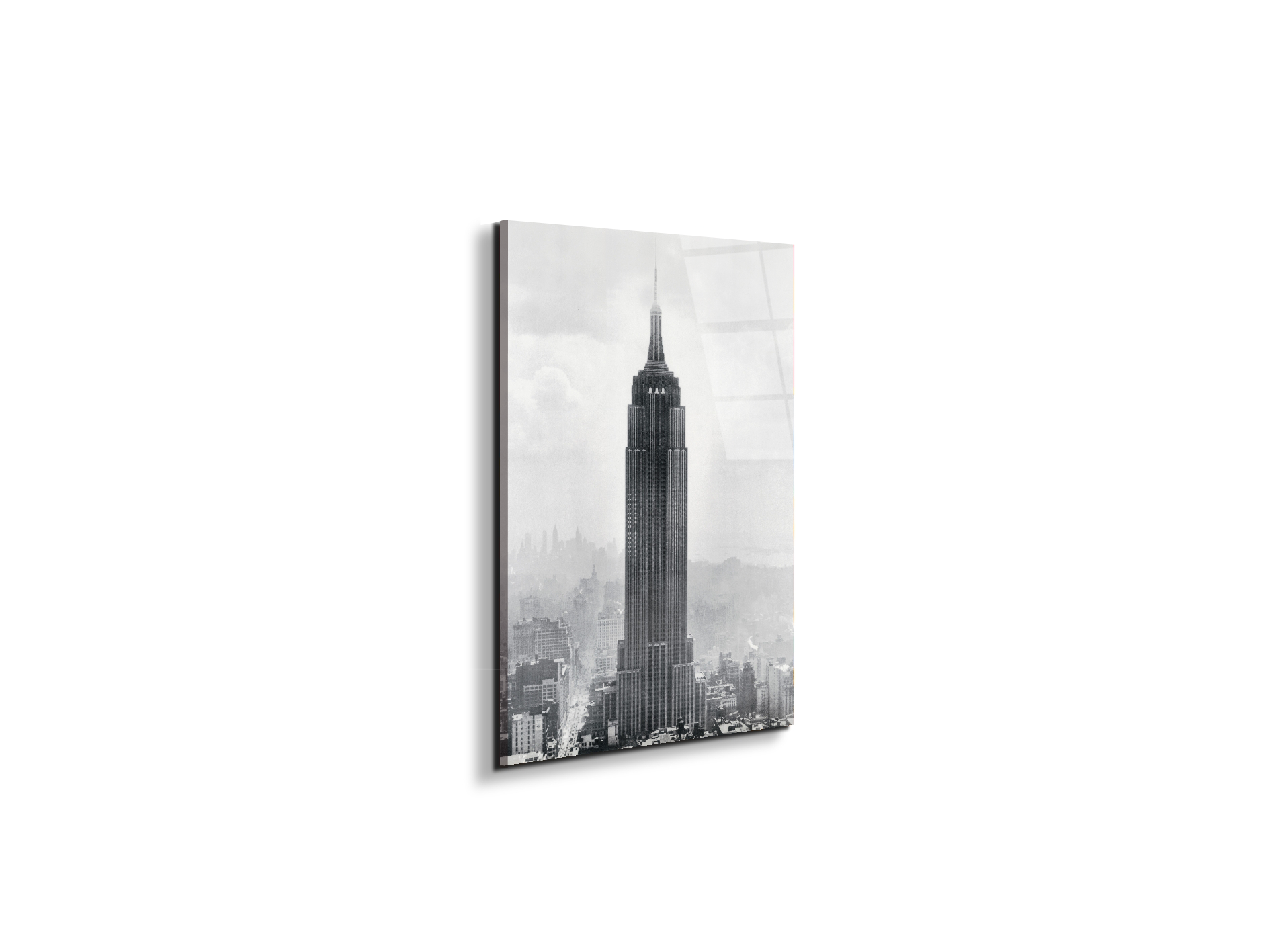 empire-state-building-b-wec22287-