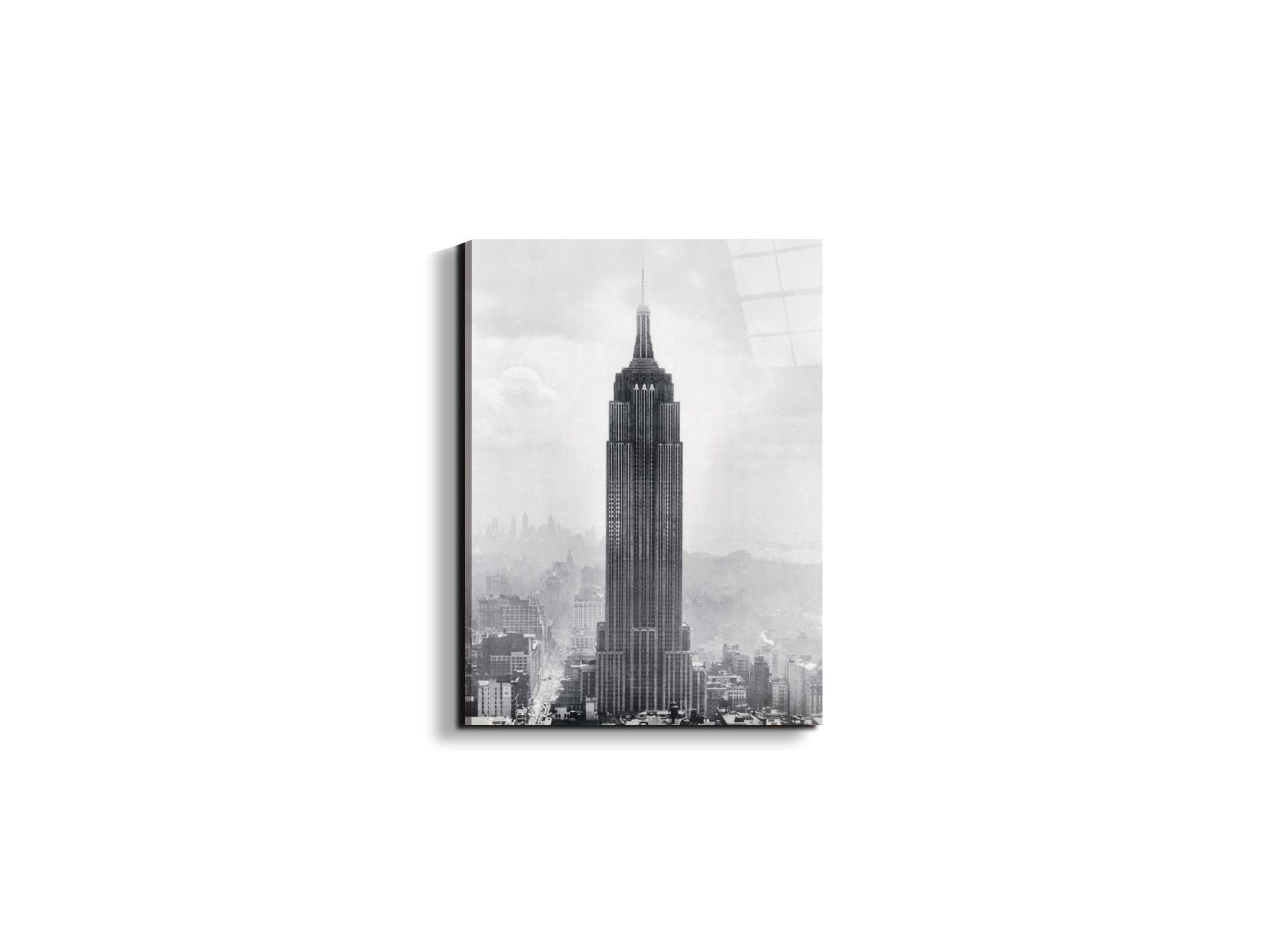 empire-state-building-b-wec22287-