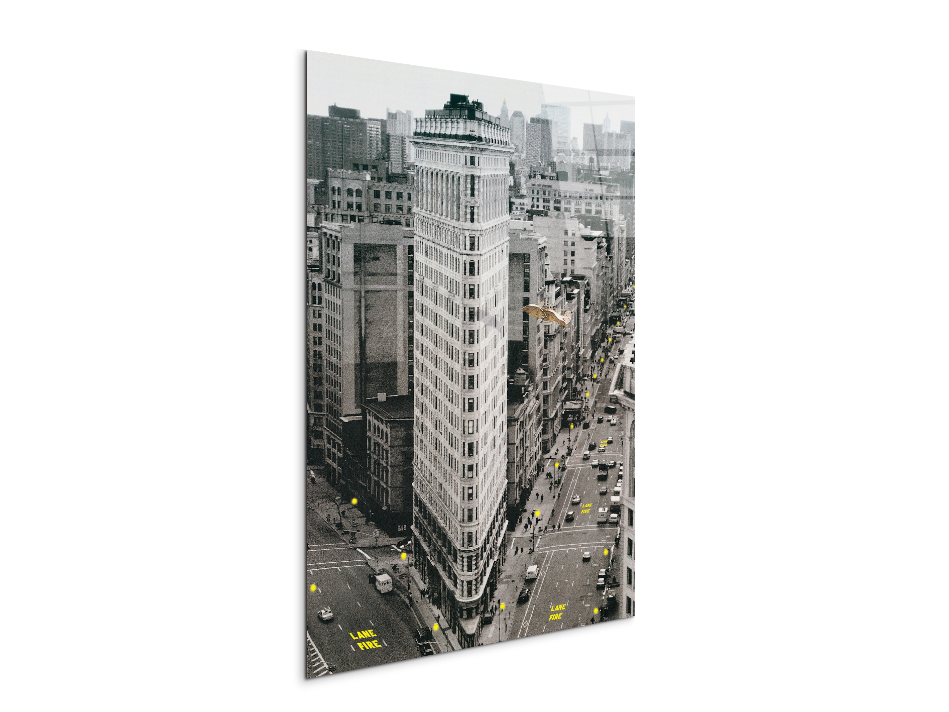 flat-iron-buildingec22288-