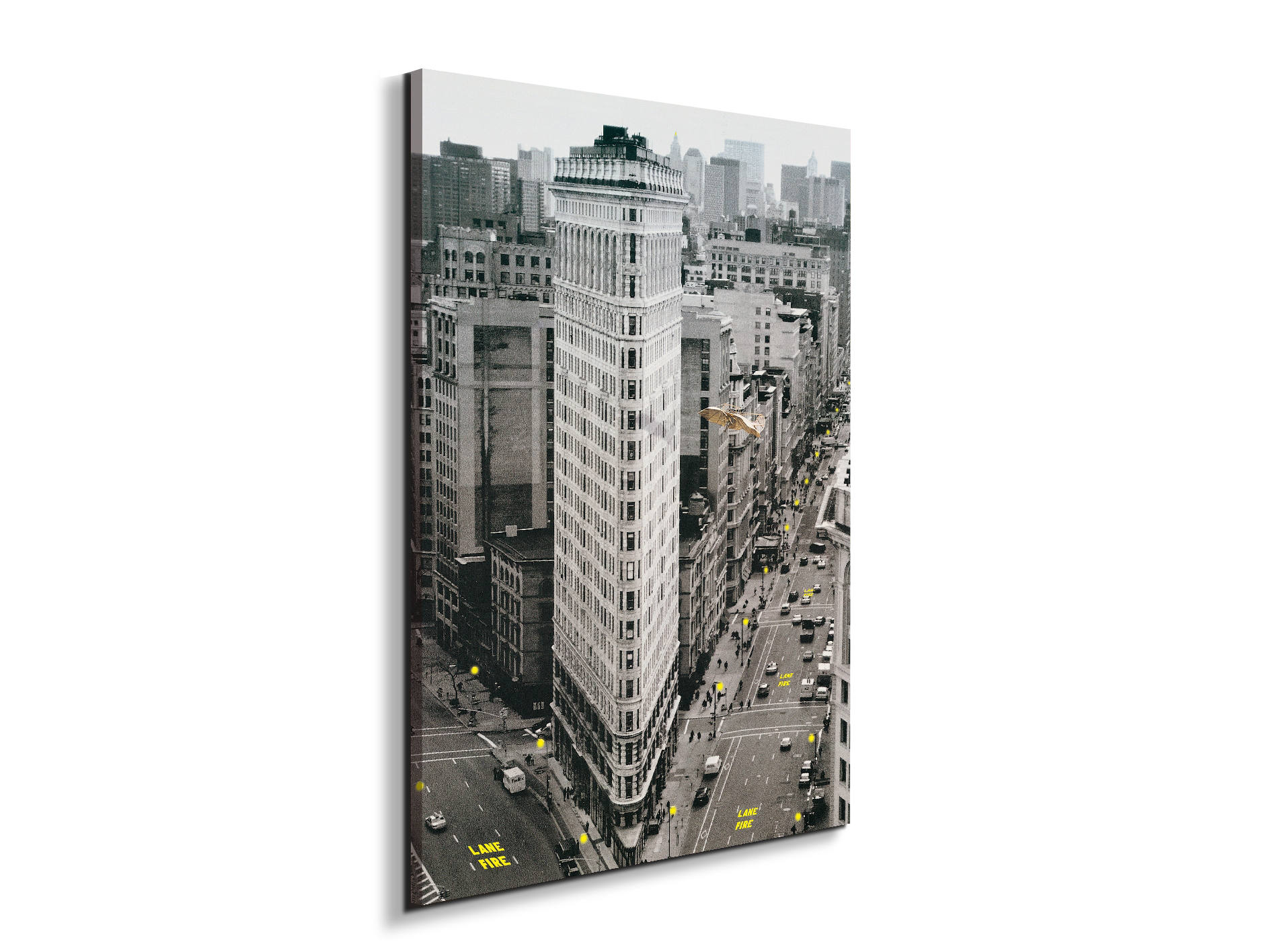 flat-iron-buildingec22288-