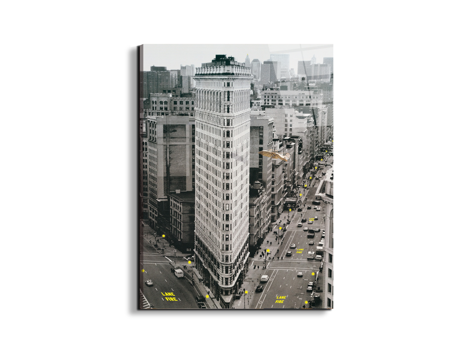 flat-iron-buildingec22288-
