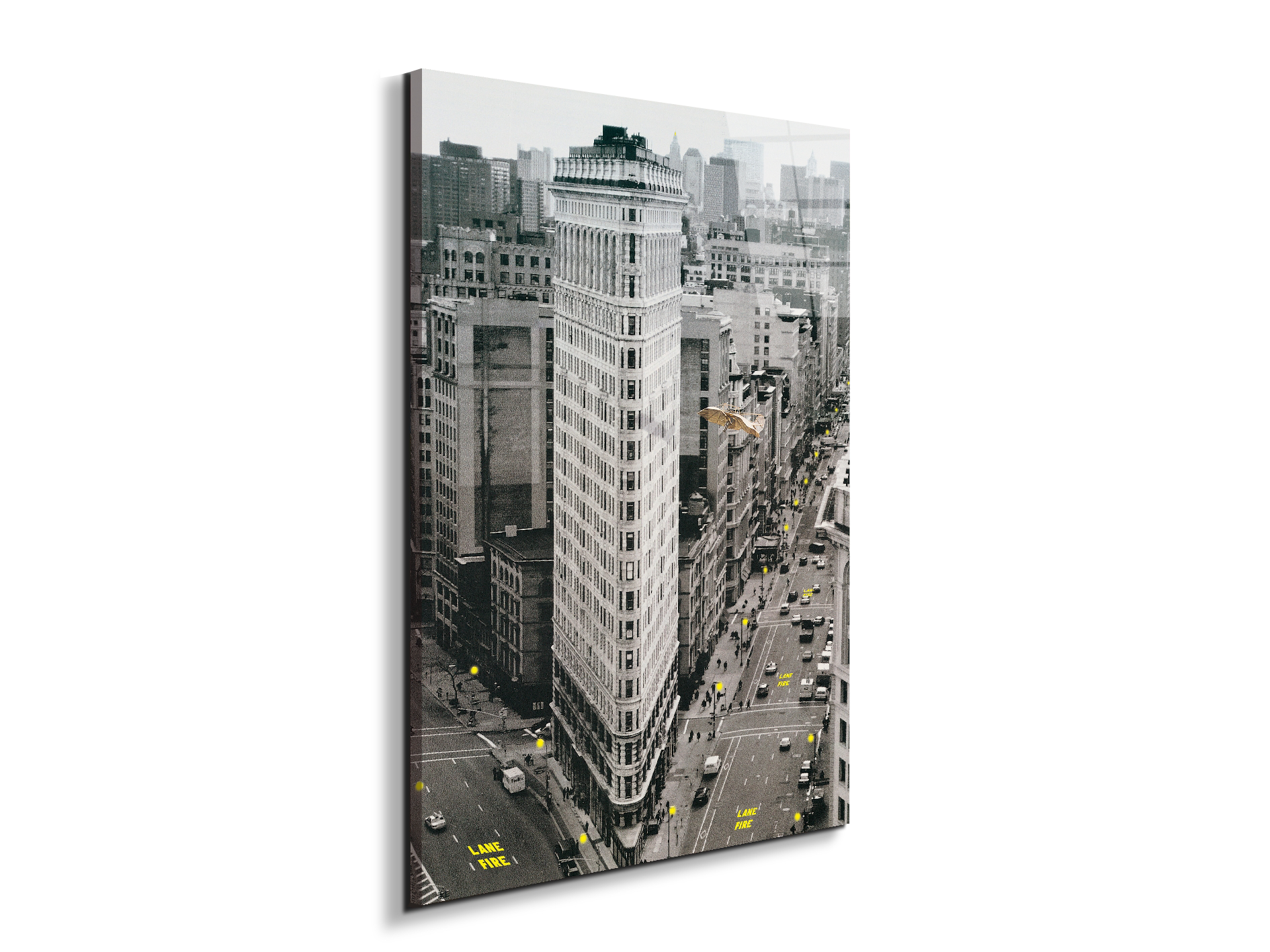 flat-iron-buildingec22288-