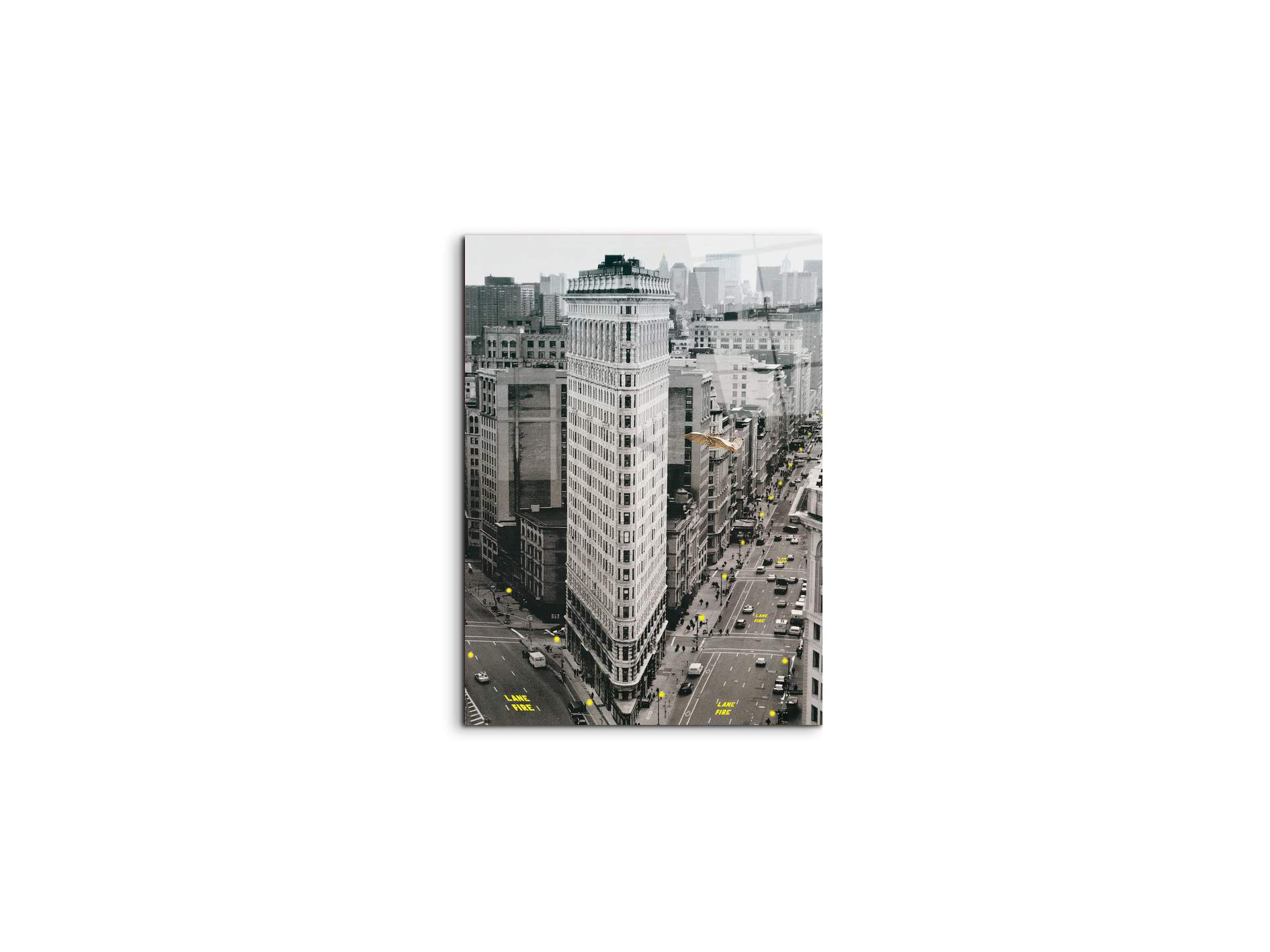 flat-iron-buildingec22288-