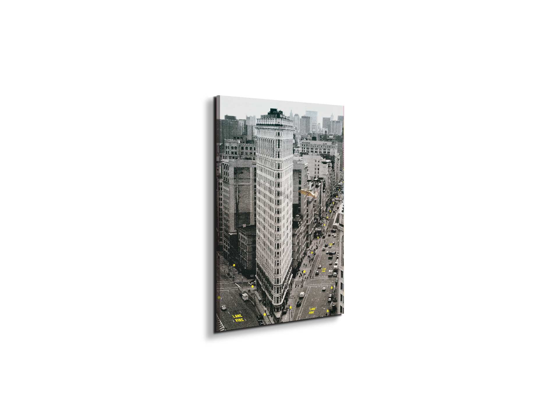 flat-iron-buildingec22288-