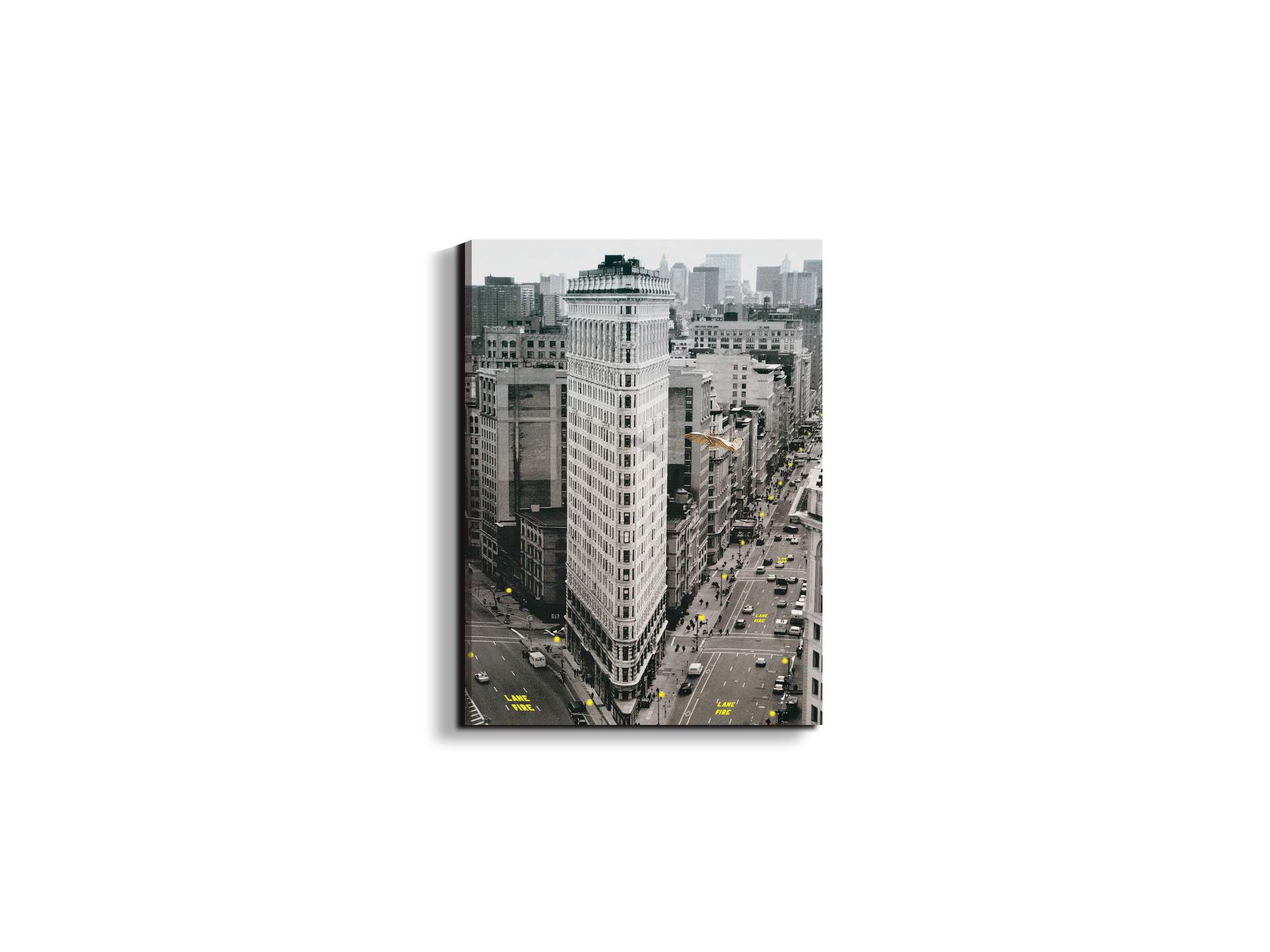 flat-iron-buildingec22288-