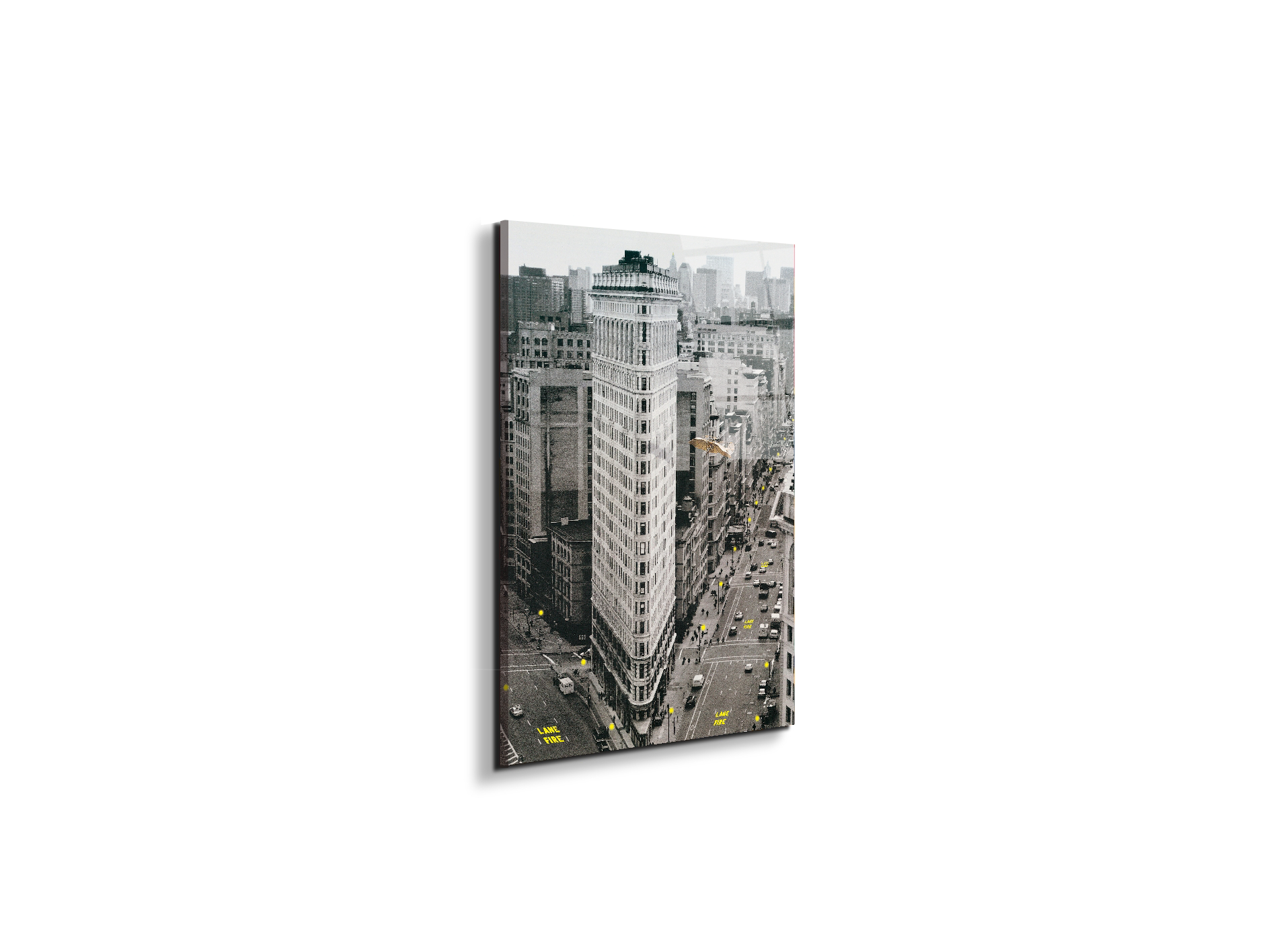 flat-iron-buildingec22288-