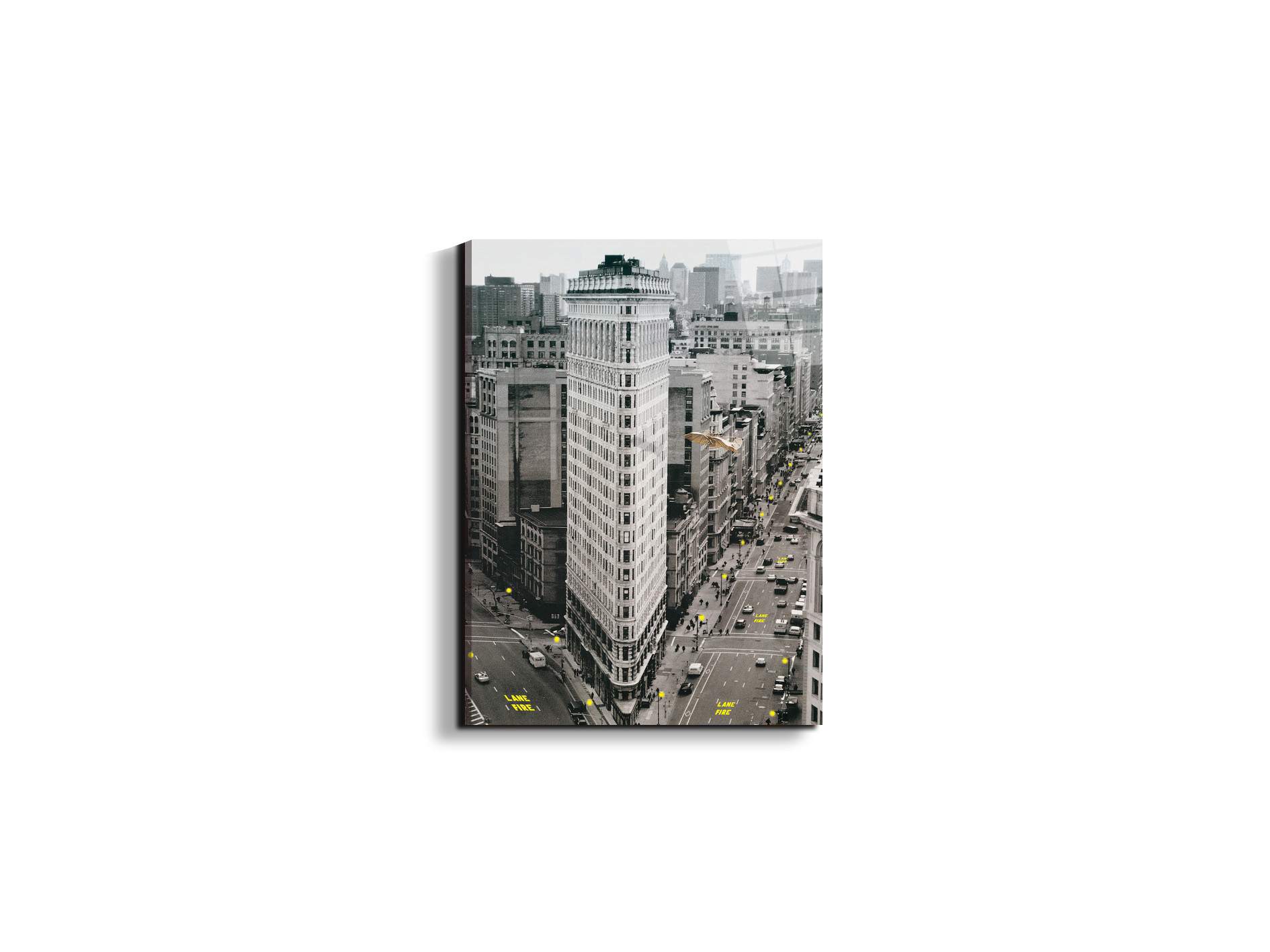 flat-iron-buildingec22288-