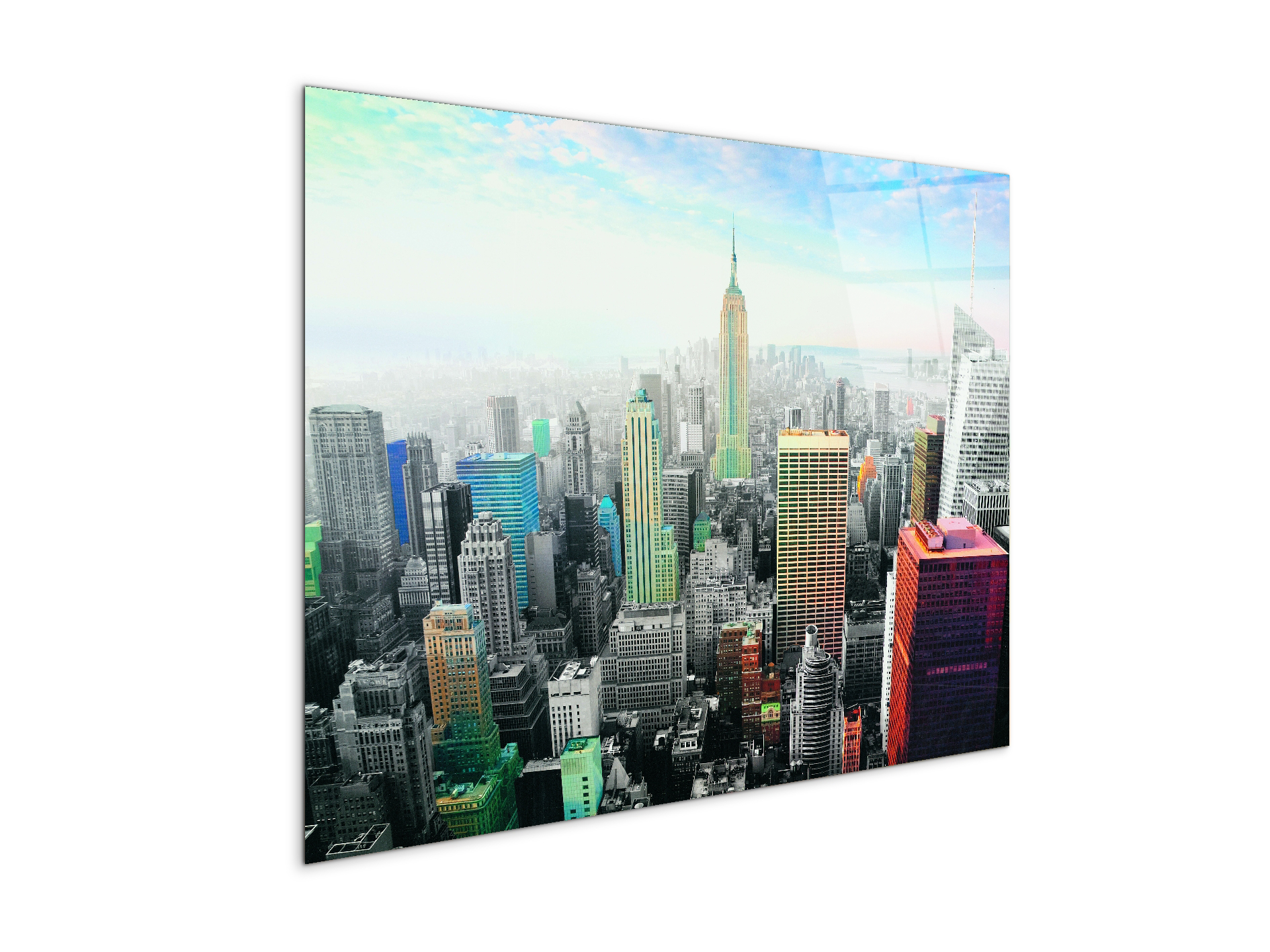 new-york-cityscapeec22290-#materiale_CrystalArt/dimensioni_77,5x58