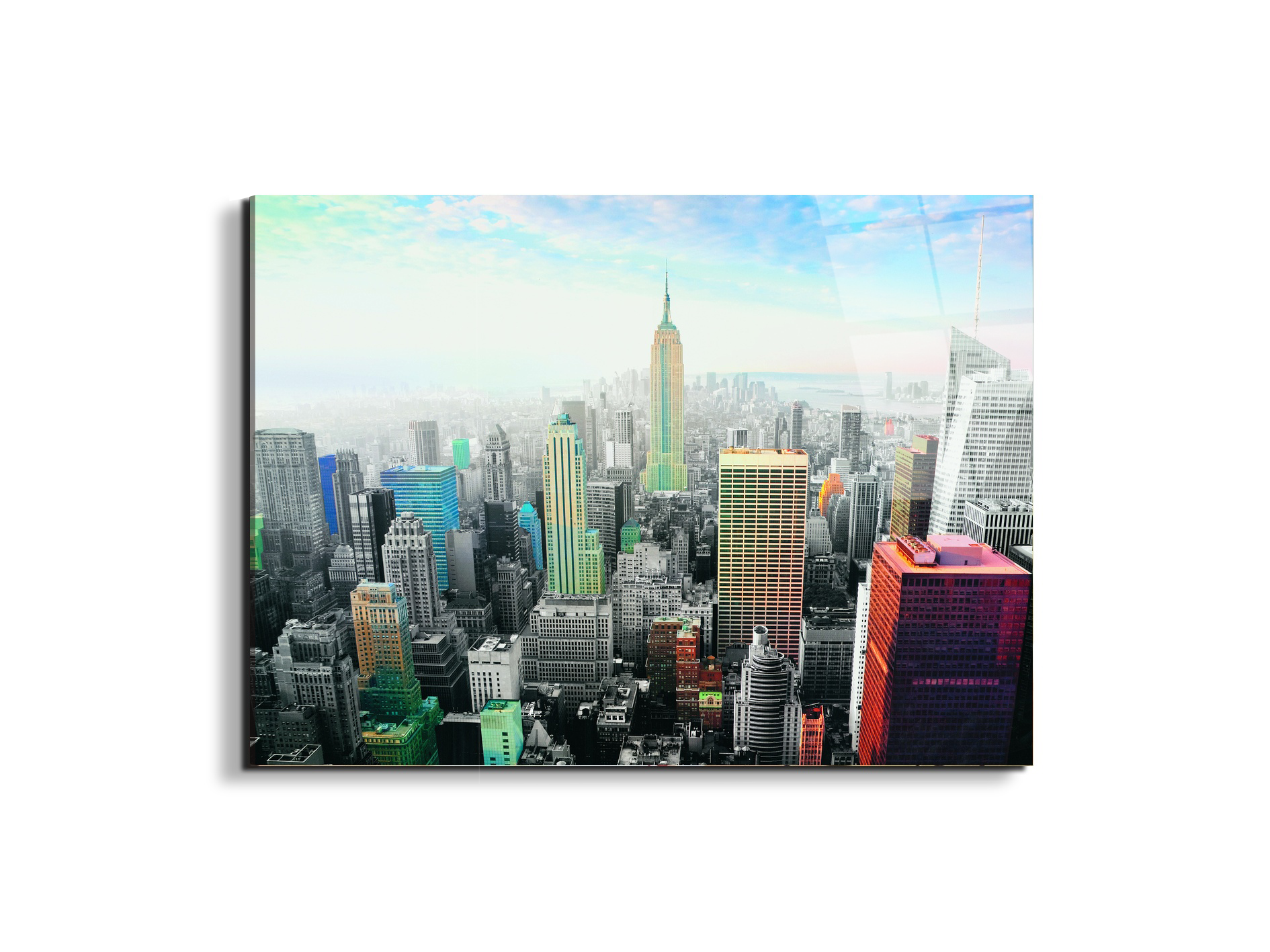 new-york-cityscapeec22290-#materiale_EarthArt Total Gloss/dimensioni_77,5x58