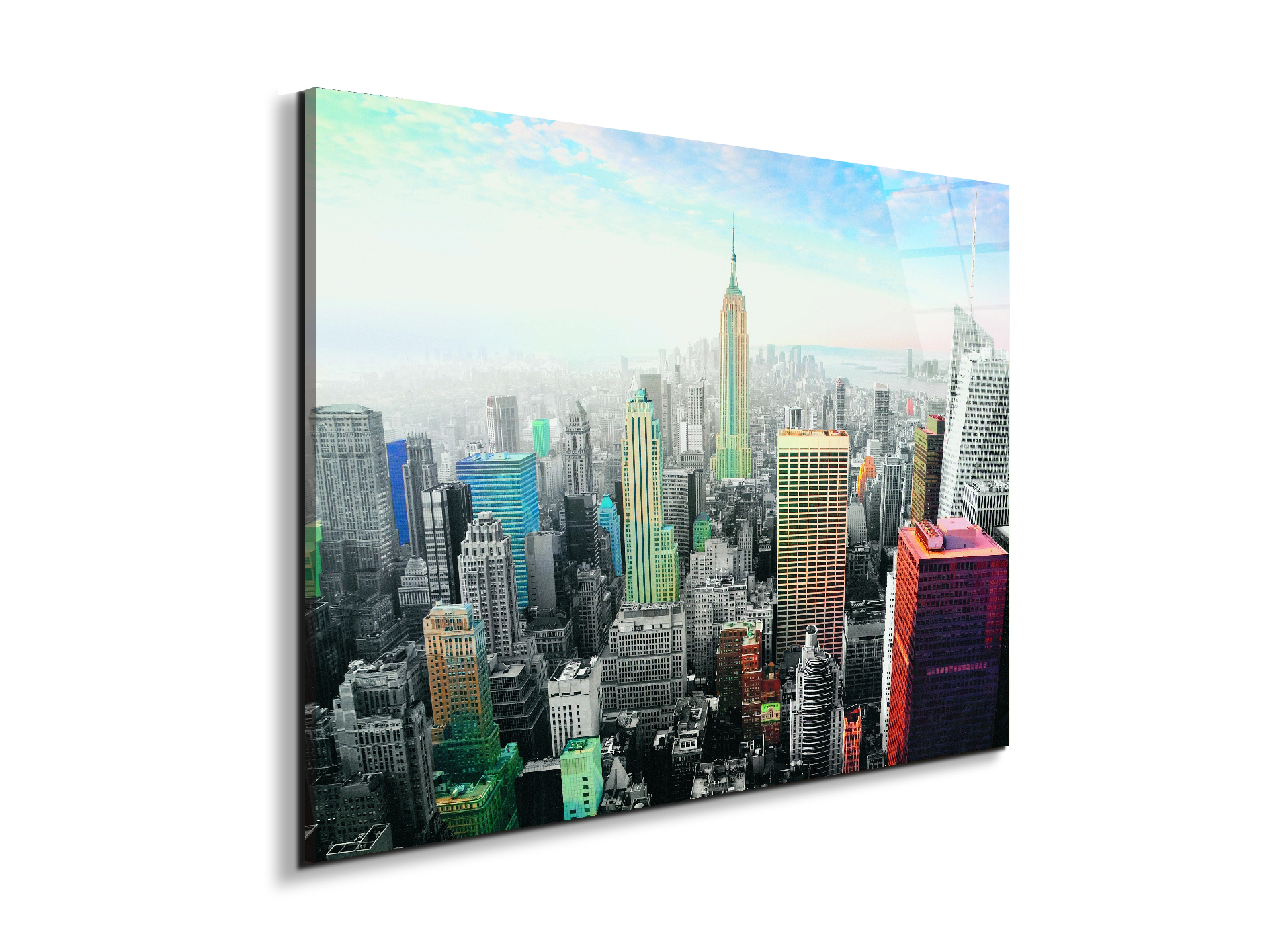 new-york-cityscapeec22290-#materiale_EarthArt Total Gloss/dimensioni_77,5x58