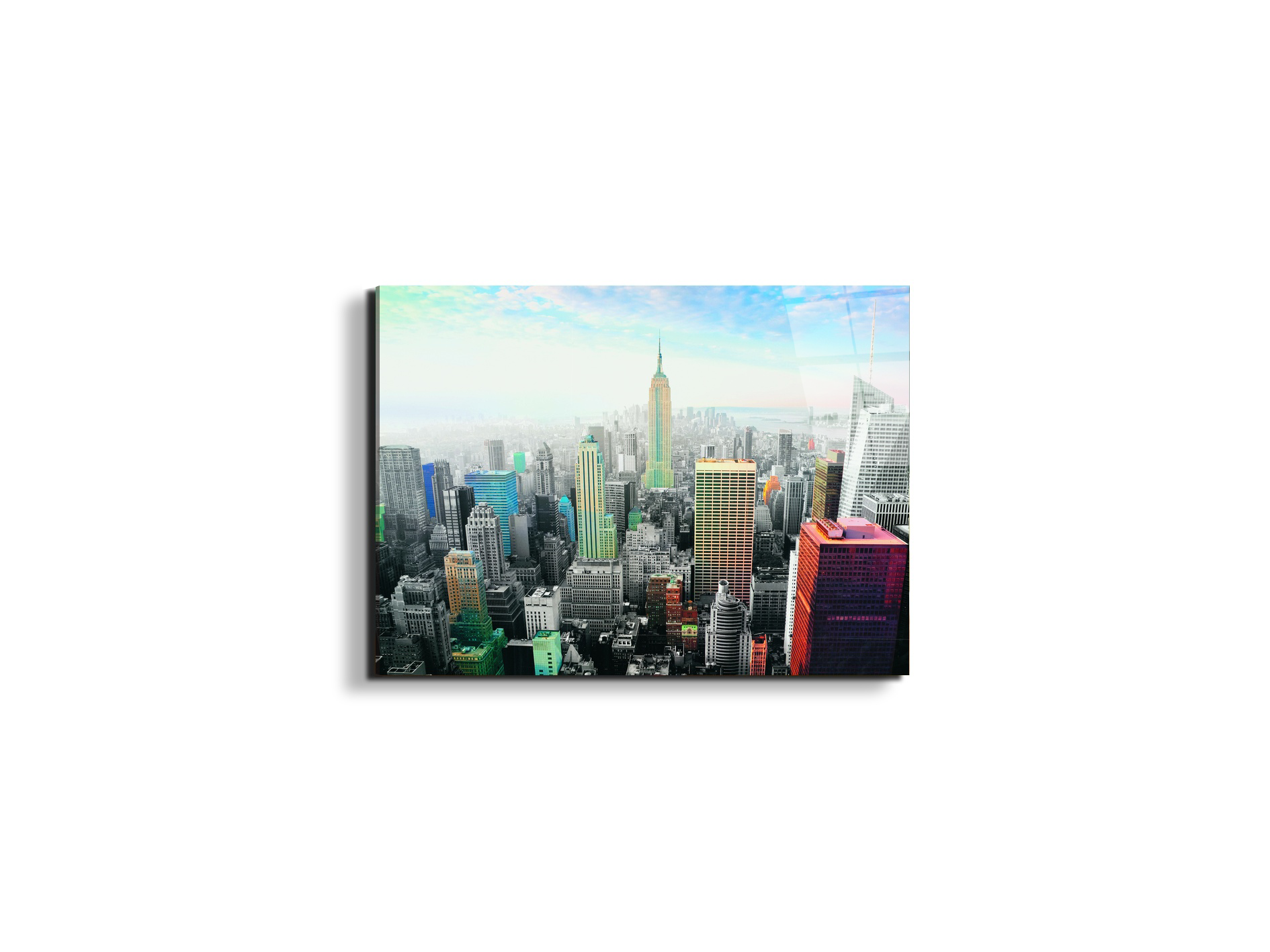 new-york-cityscapeec22290-#materiale_EarthArt Total Gloss/dimensioni_50x37,42