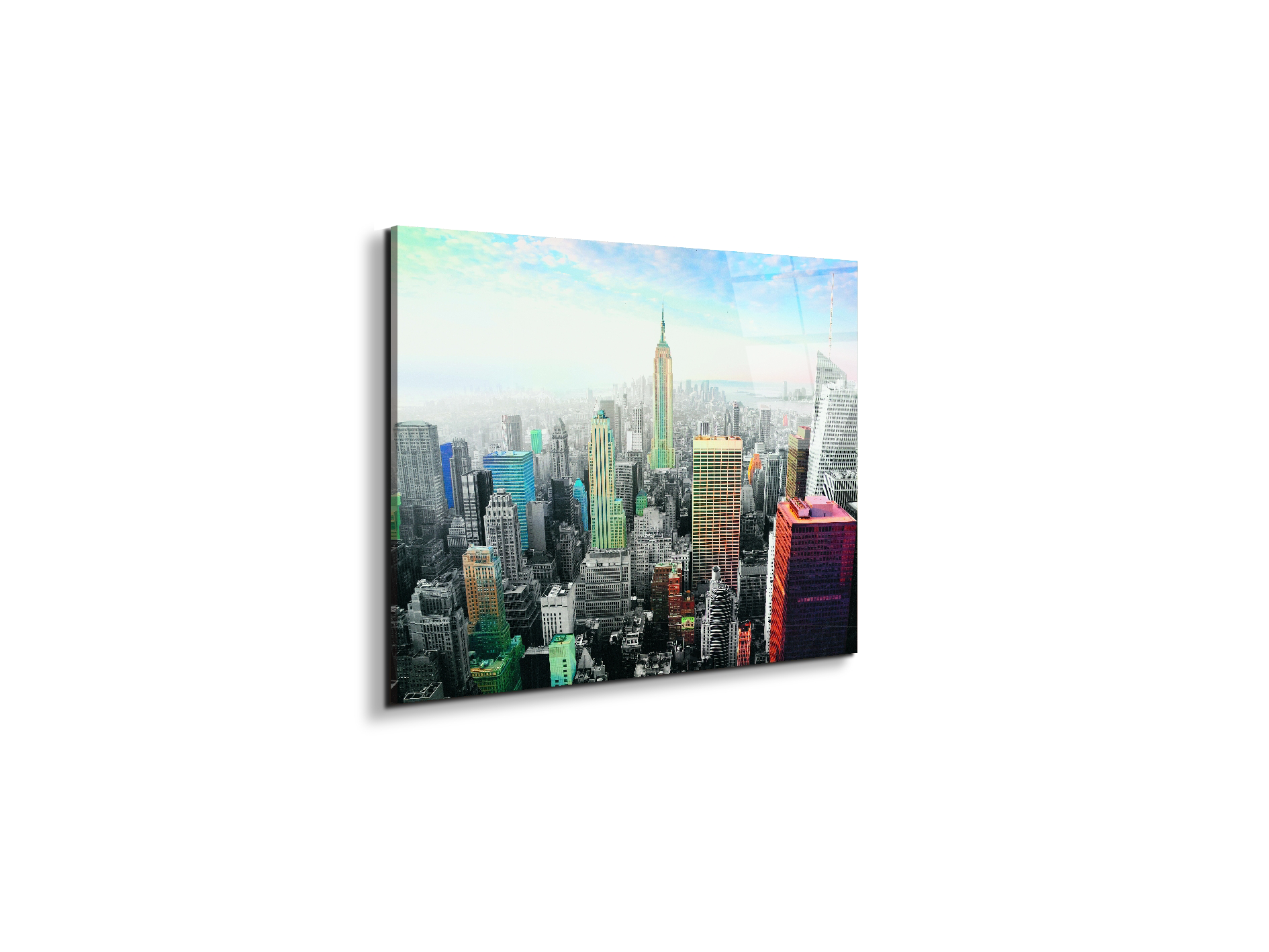 new-york-cityscapeec22290-#materiale_EarthArt Total Gloss/dimensioni_50x37,42