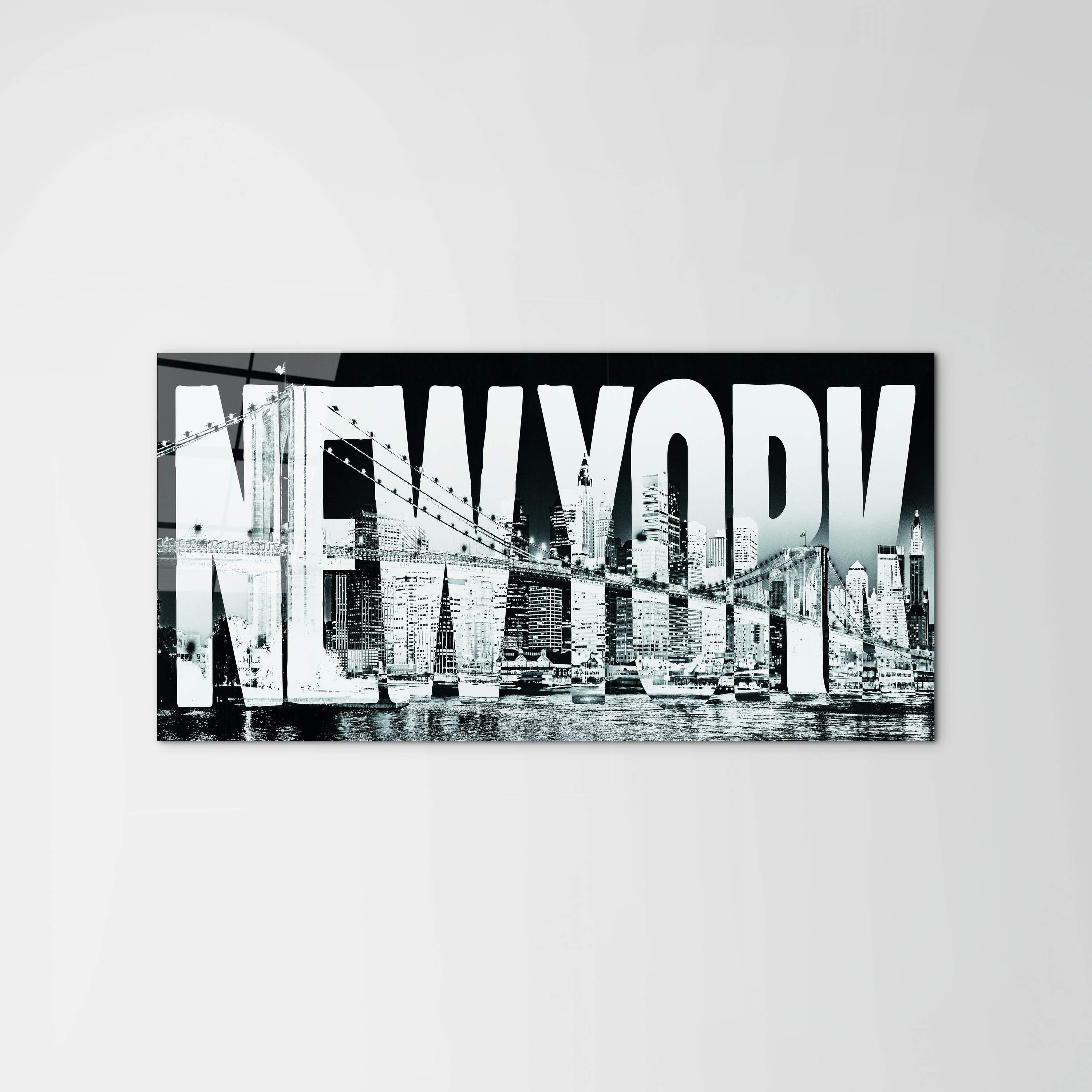 new-york-typefaceec22291-