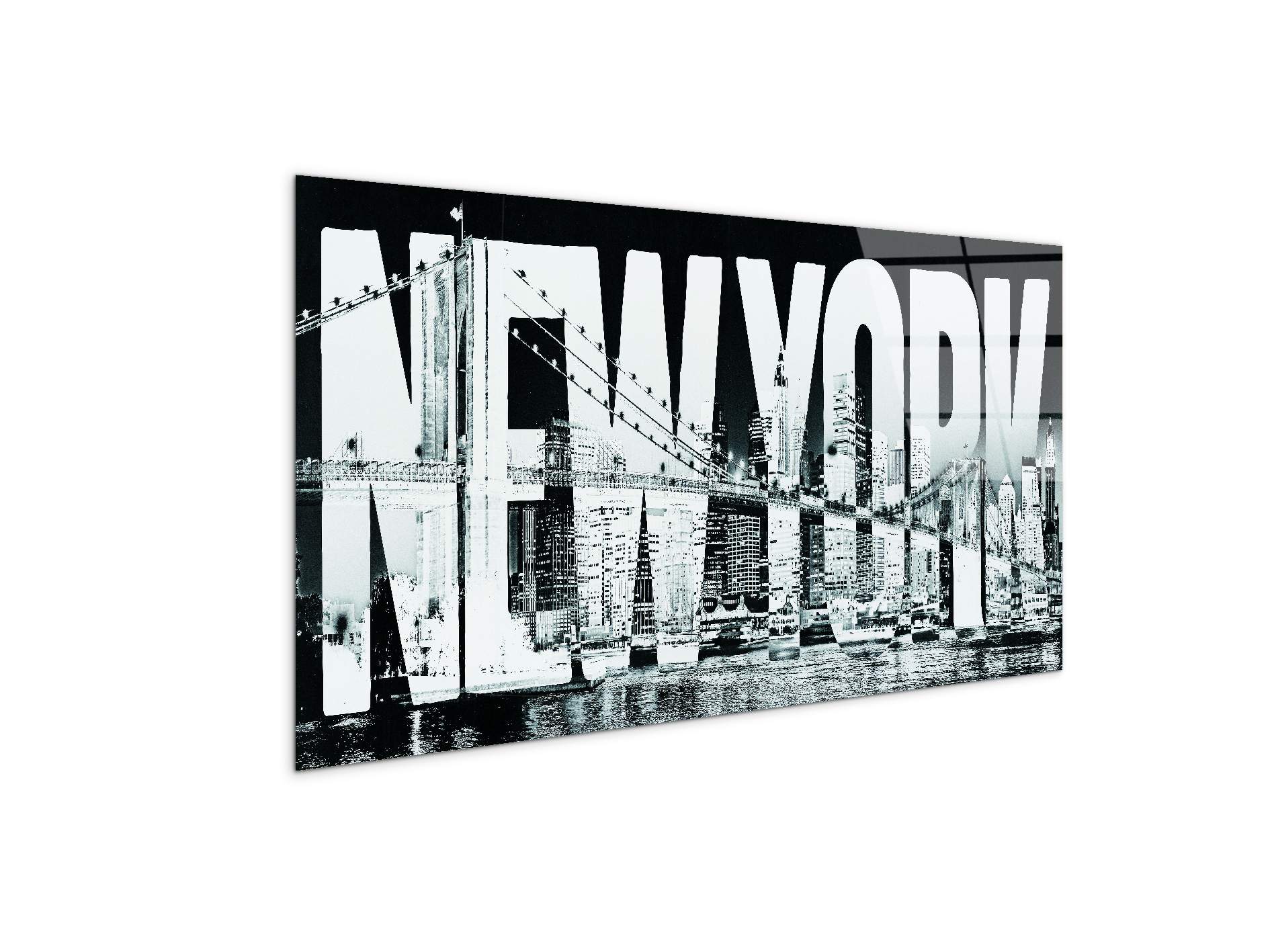 new-york-typefaceec22291-