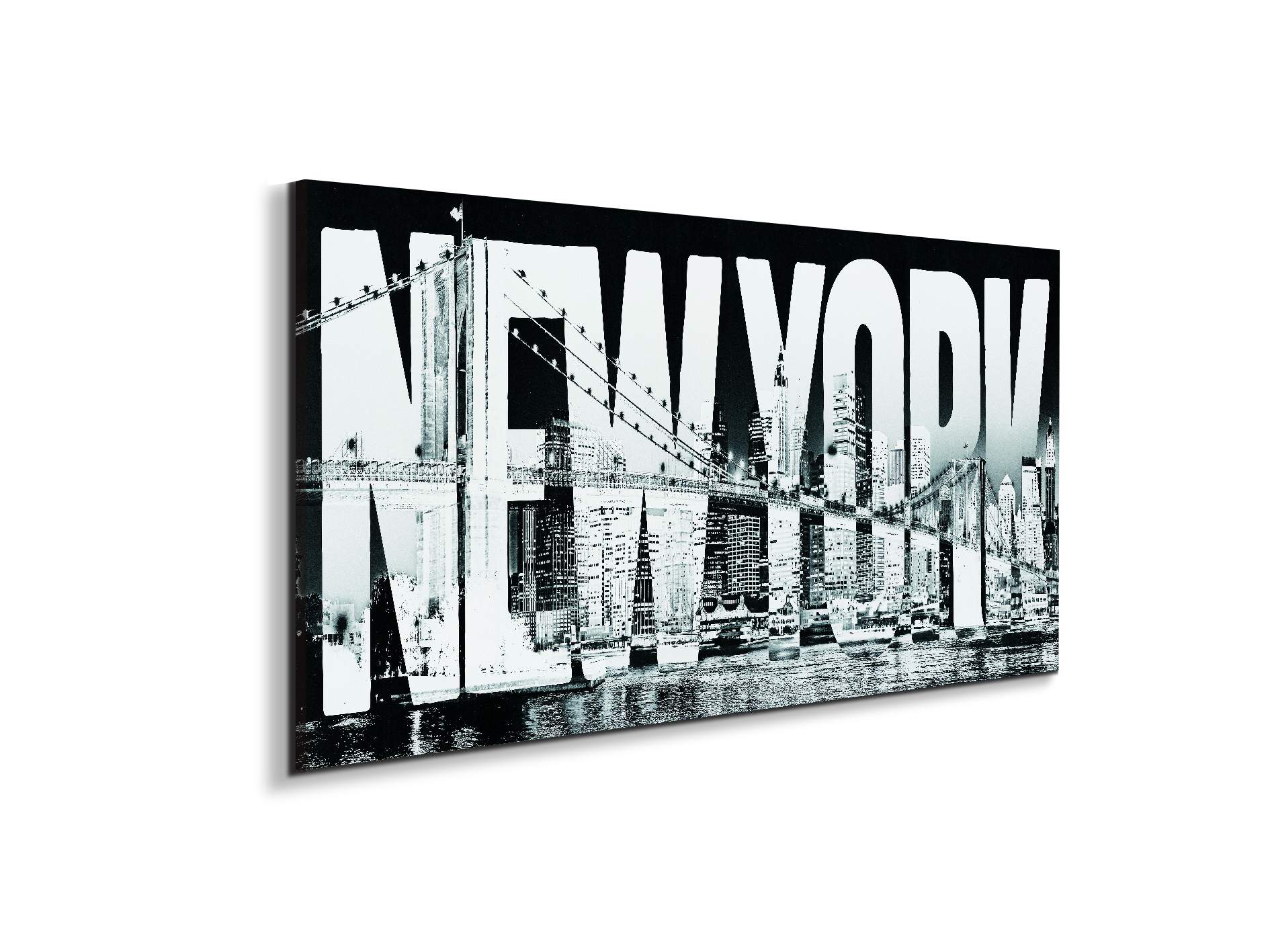 new-york-typefaceec22291-