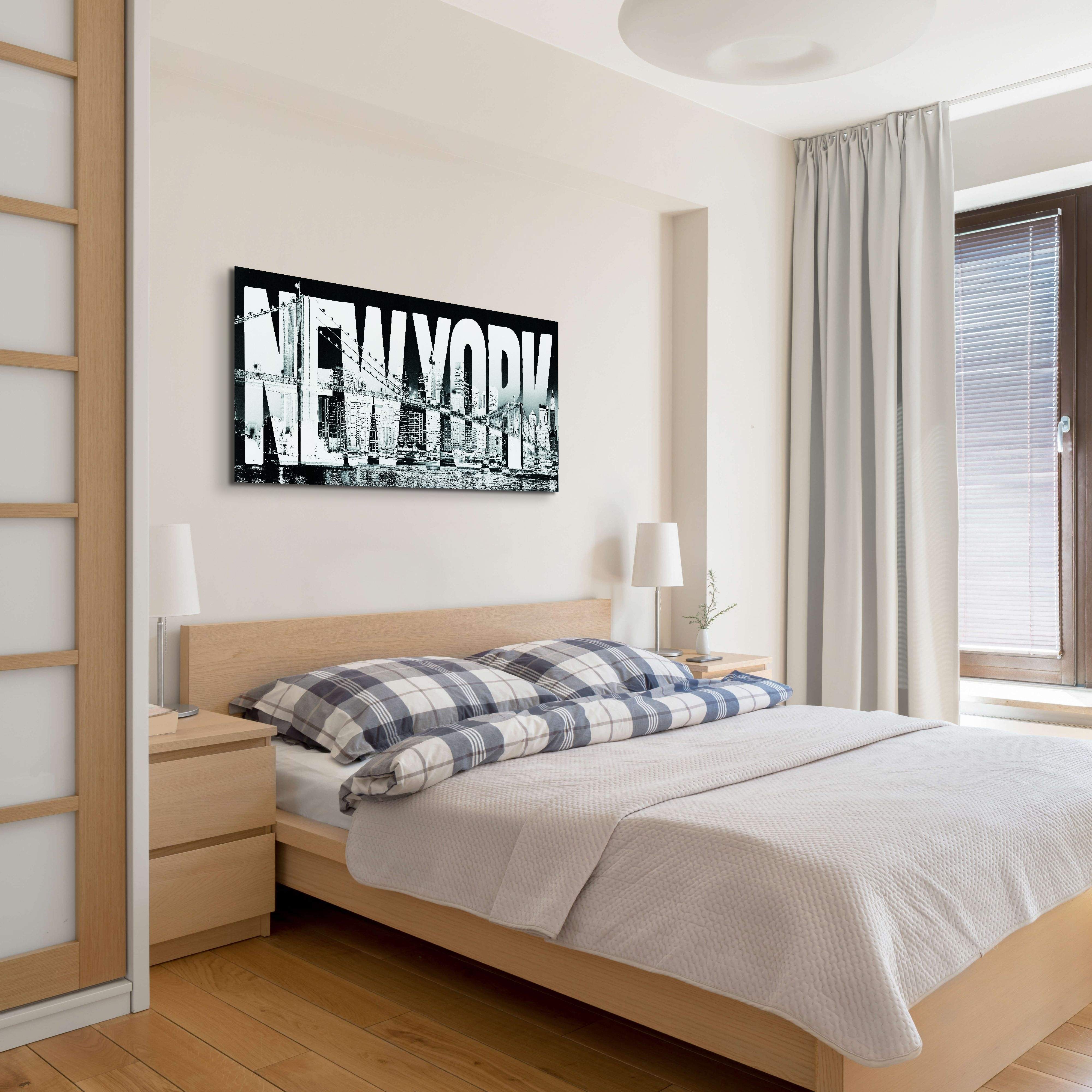 new-york-typefaceec22291-