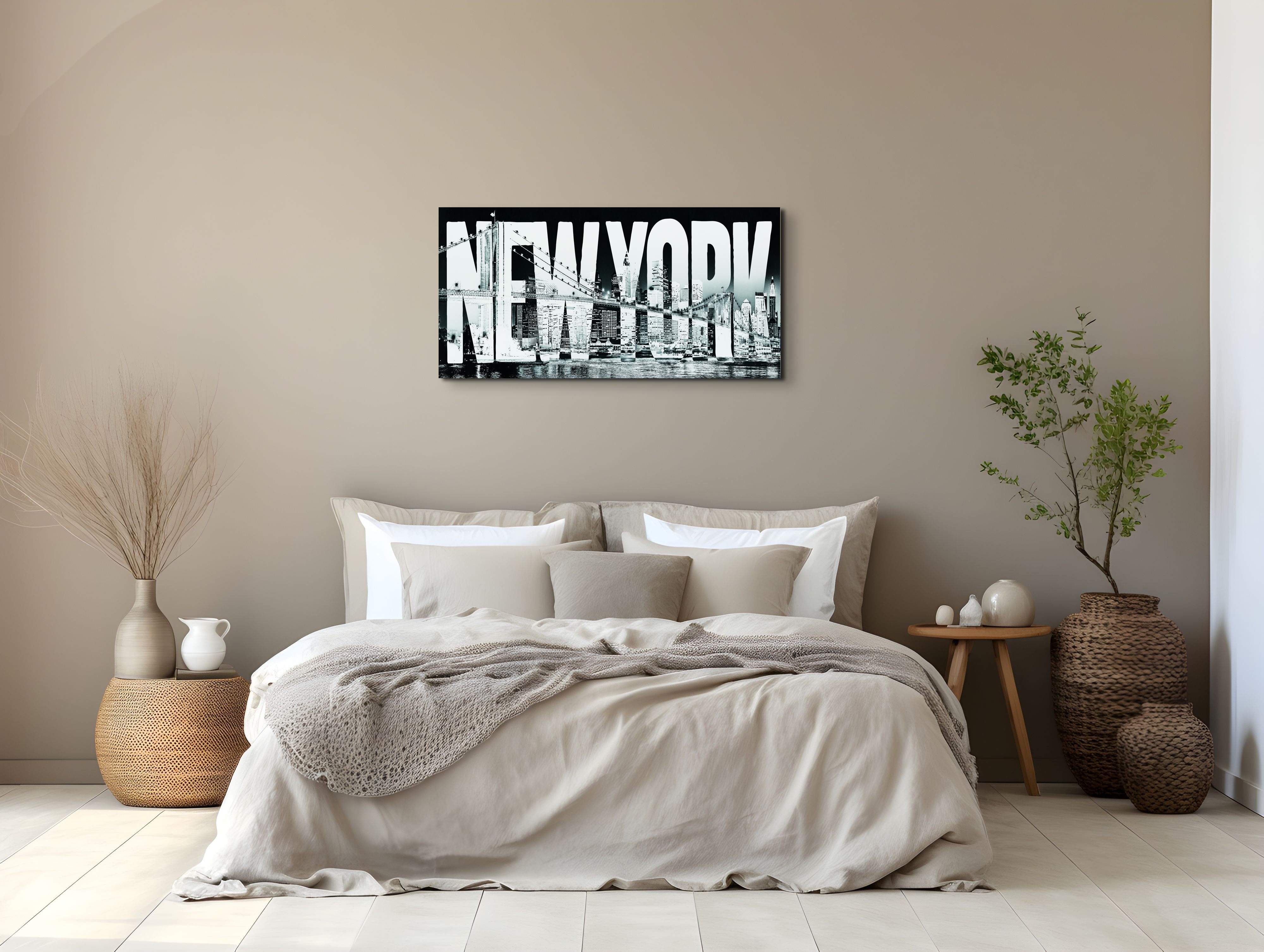 new-york-typefaceec22291-