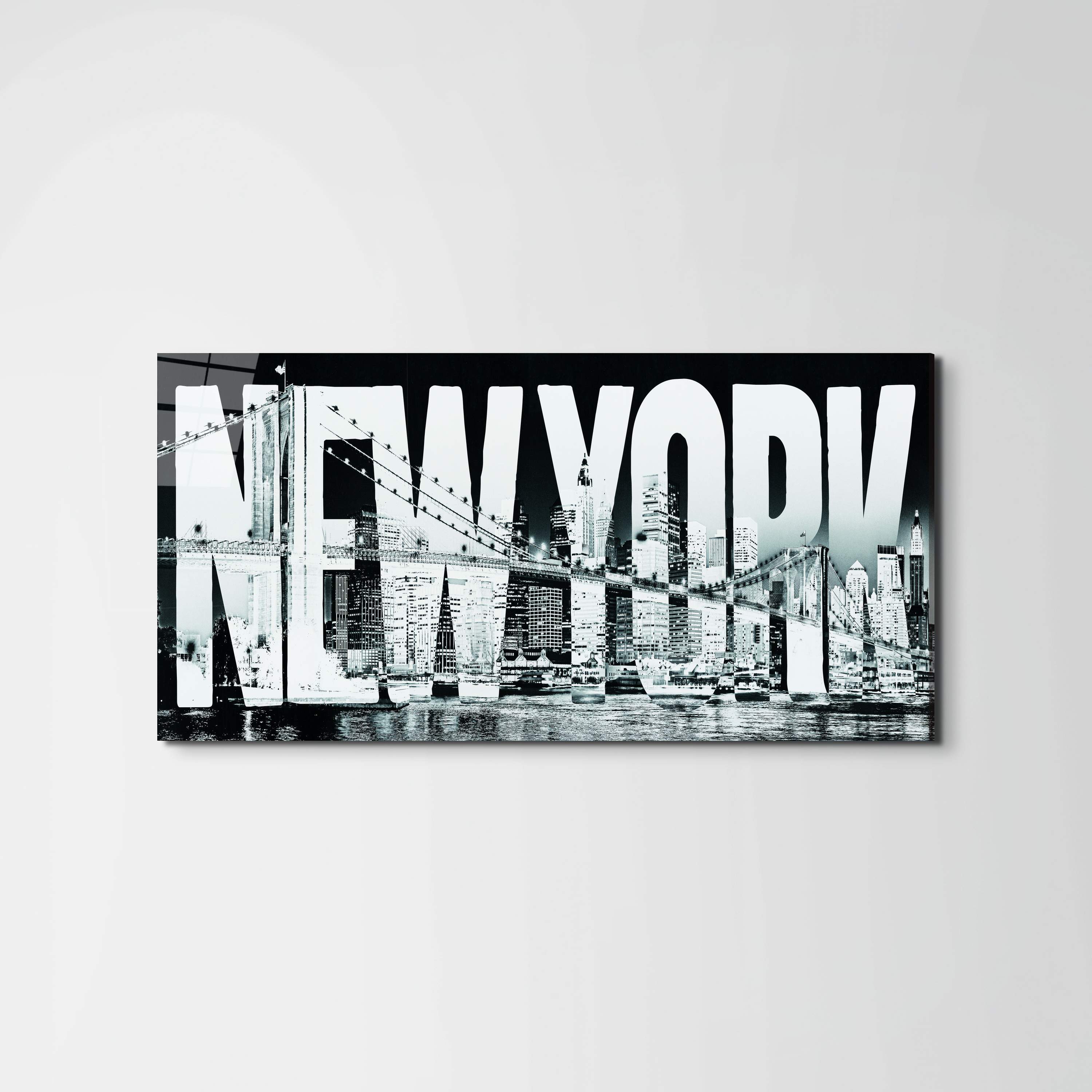 new-york-typefaceec22291-