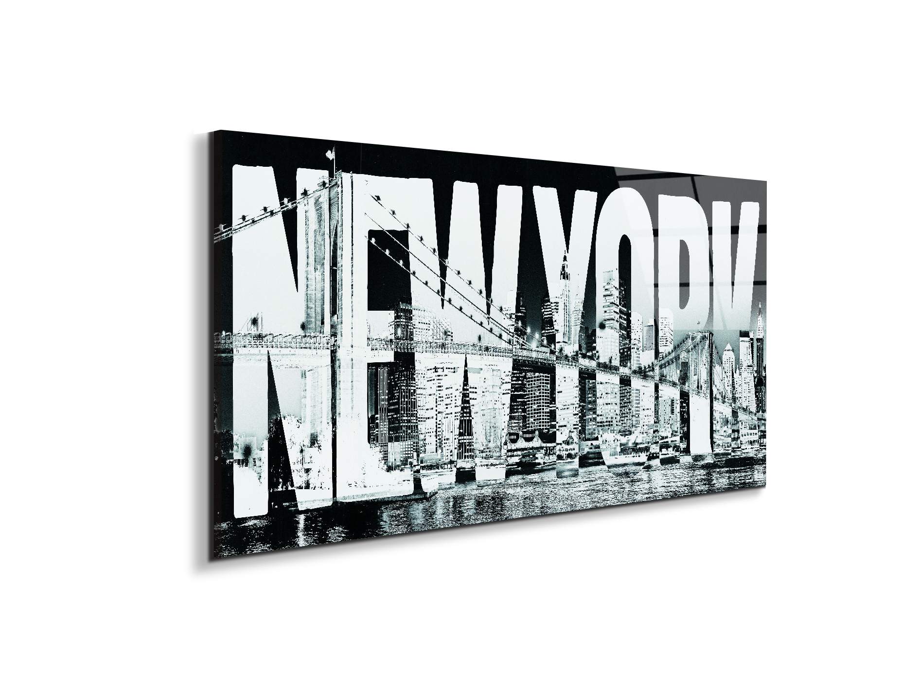 new-york-typefaceec22291-