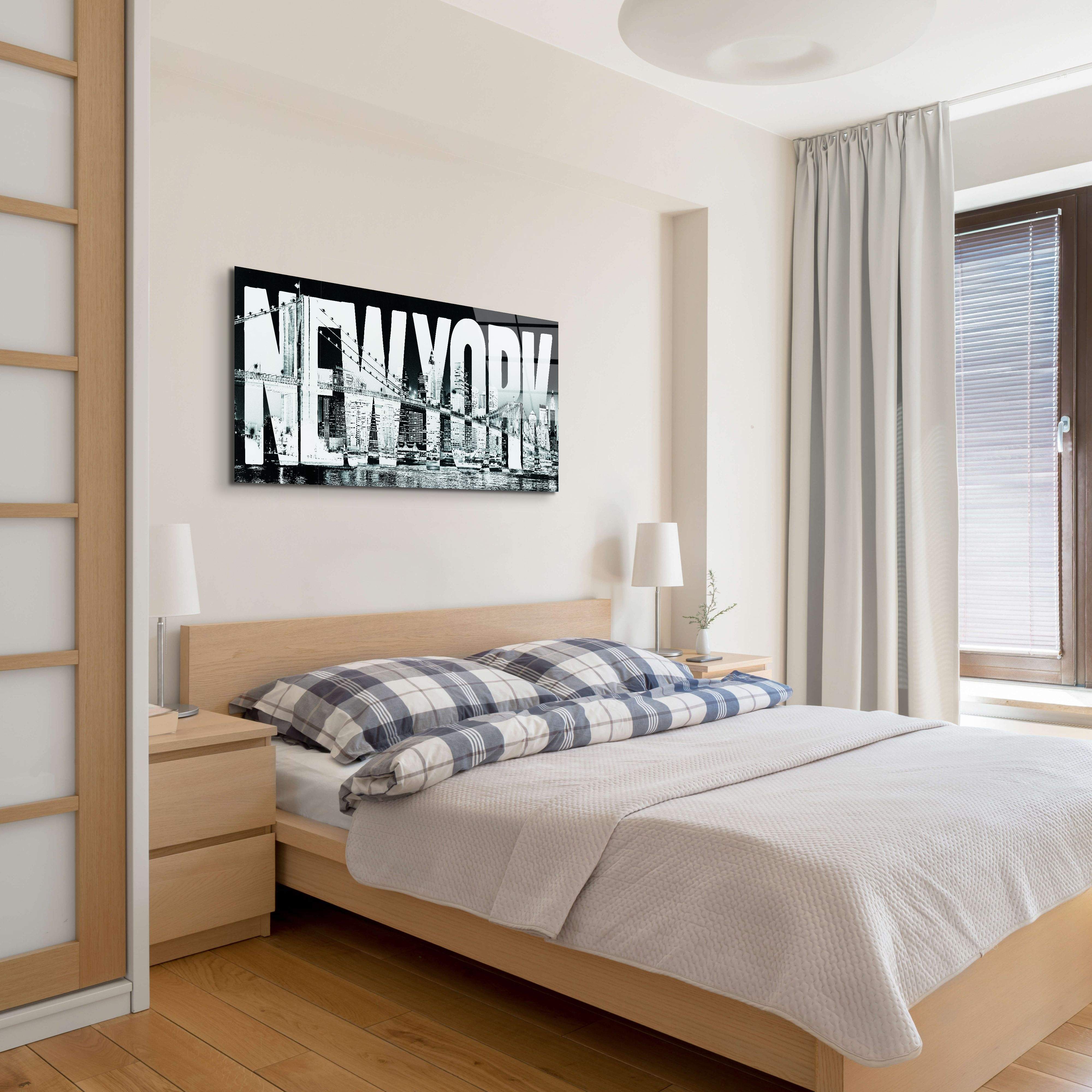 new-york-typefaceec22291-