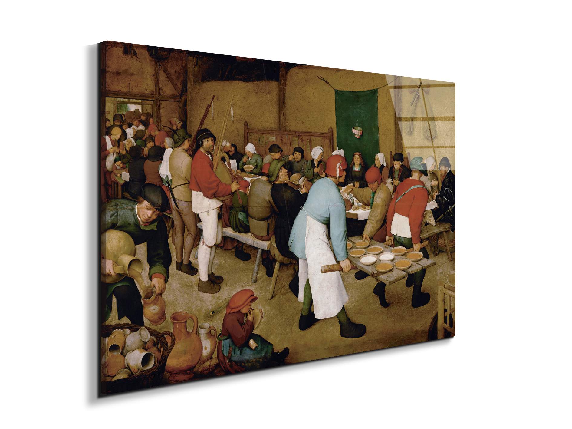 homage-to-brueghel-peasant-weddingec22299-