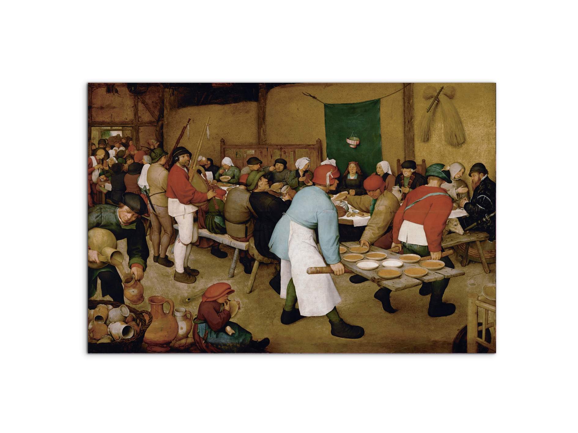 homage-to-brueghel-peasant-weddingec22299-
