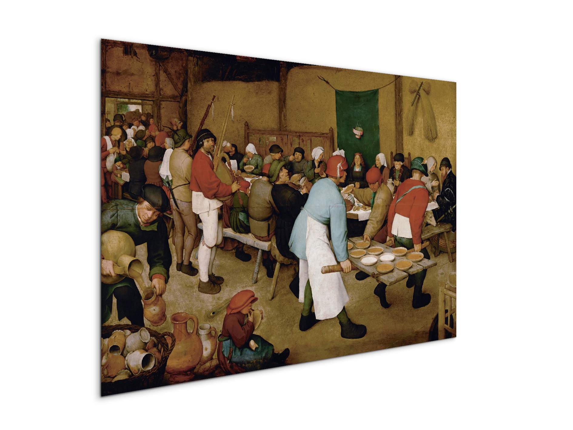 homage-to-brueghel-peasant-weddingec22299-