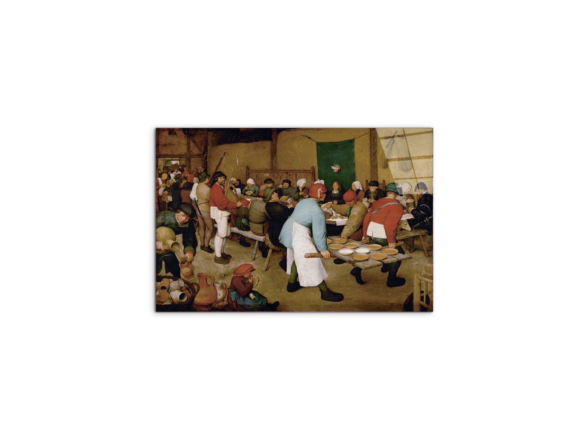 homage-to-brueghel-peasant-weddingec22299-