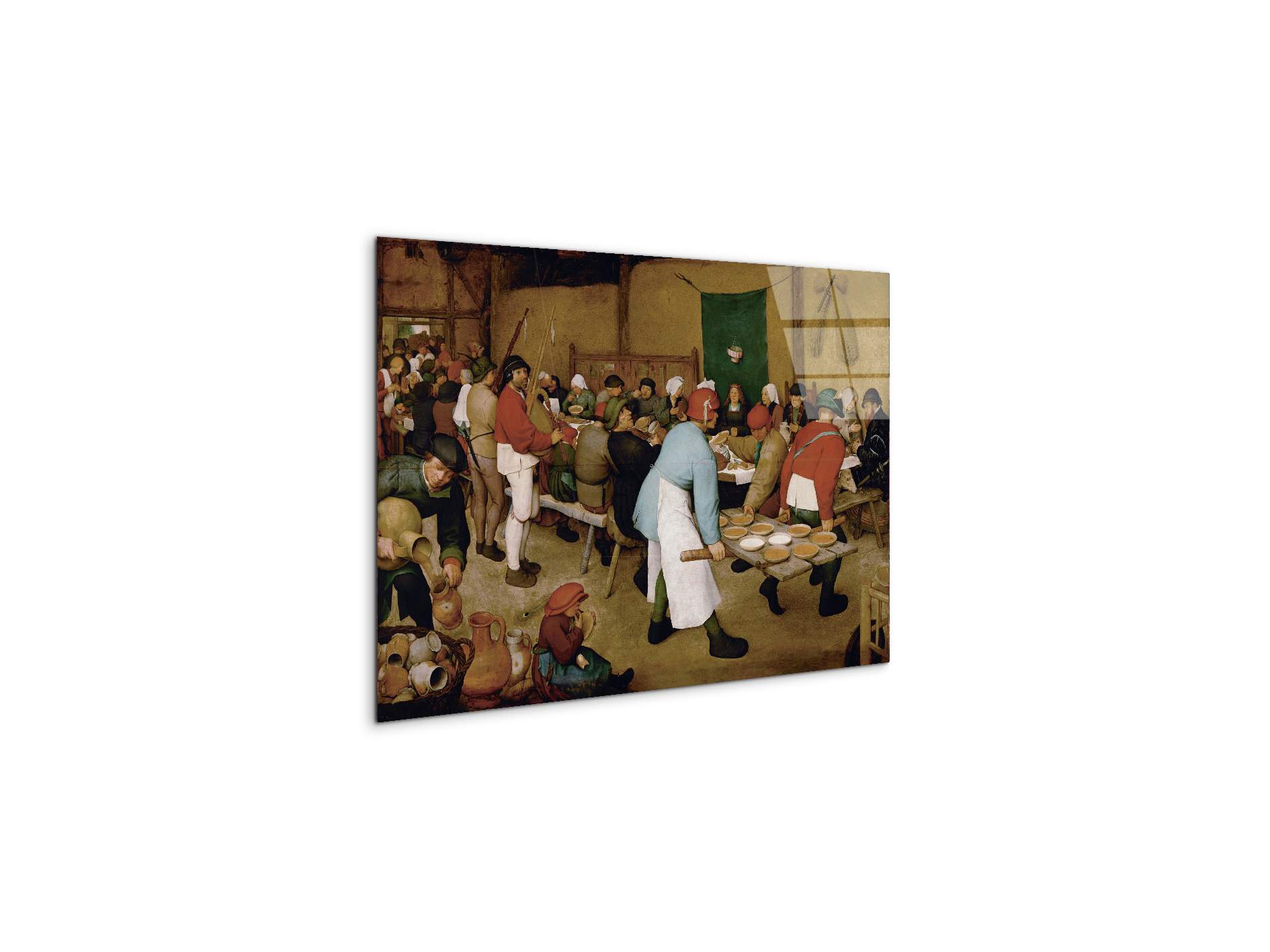 homage-to-brueghel-peasant-weddingec22299-