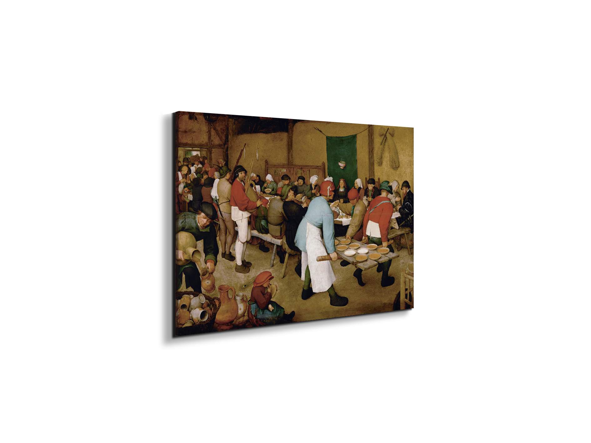 homage-to-brueghel-peasant-weddingec22299-