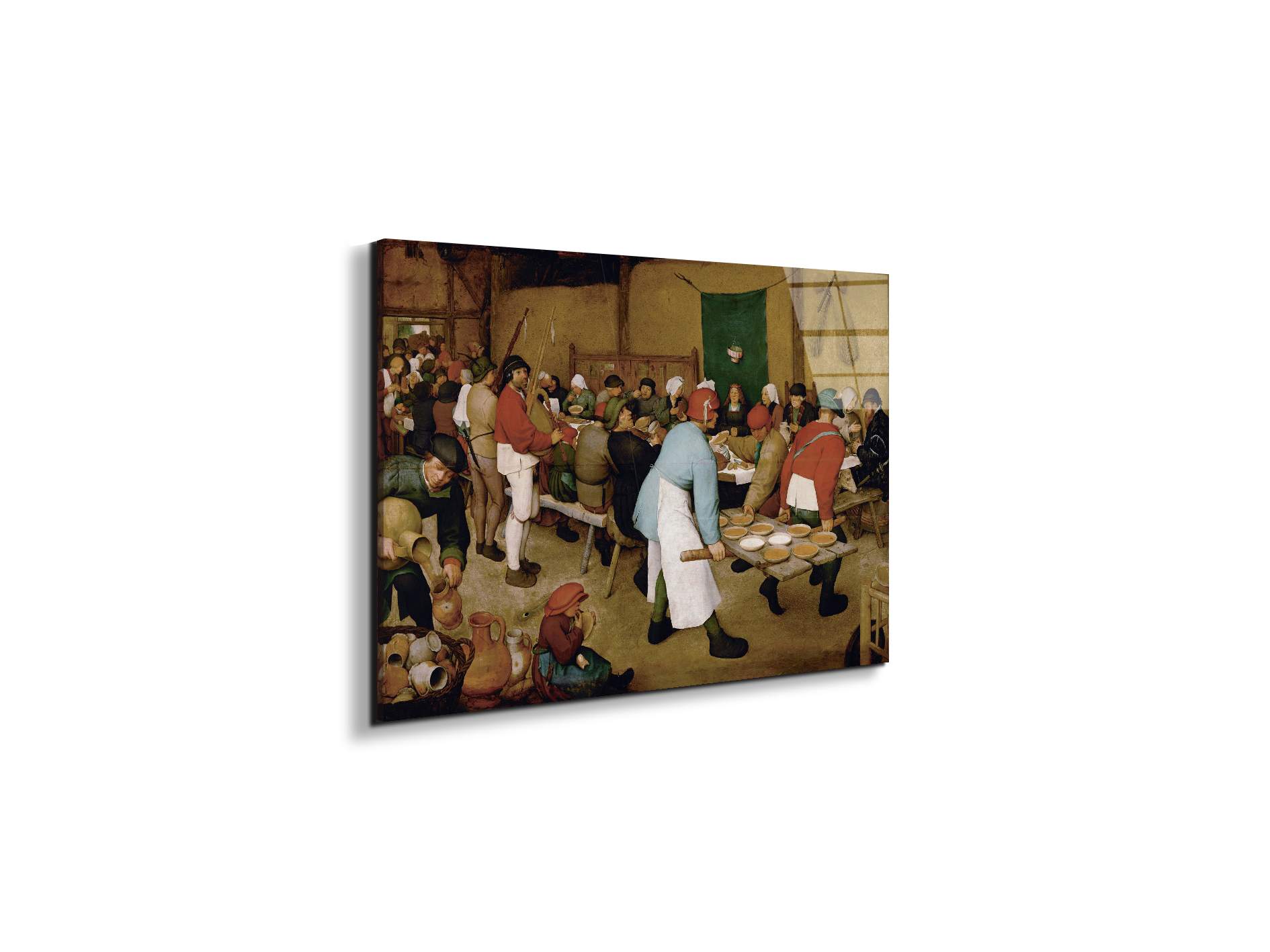 homage-to-brueghel-peasant-weddingec22299-