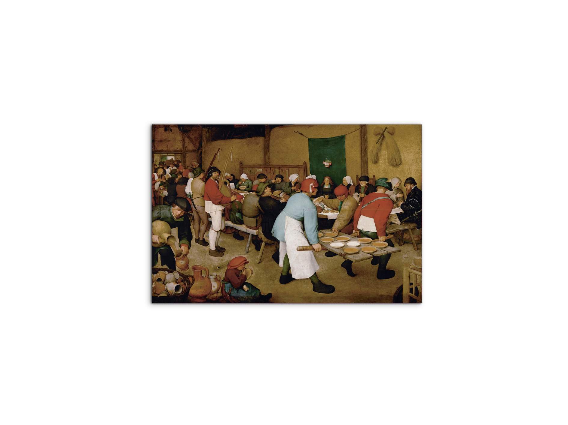 homage-to-brueghel-peasant-weddingec22299-