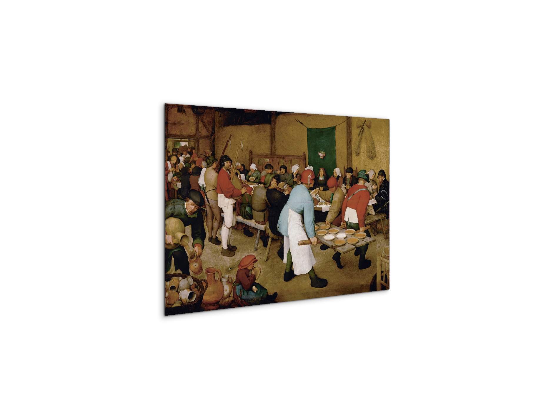 homage-to-brueghel-peasant-weddingec22299-