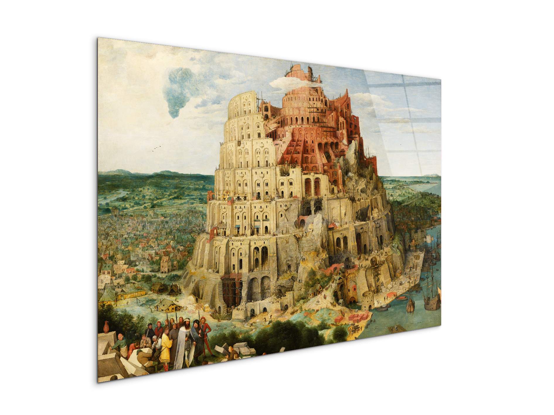 homage-to-brueghel-the-tower-of-babelec22300-