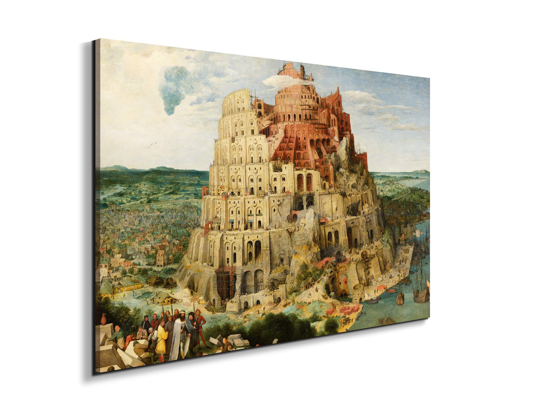 homage-to-brueghel-the-tower-of-babelec22300-
