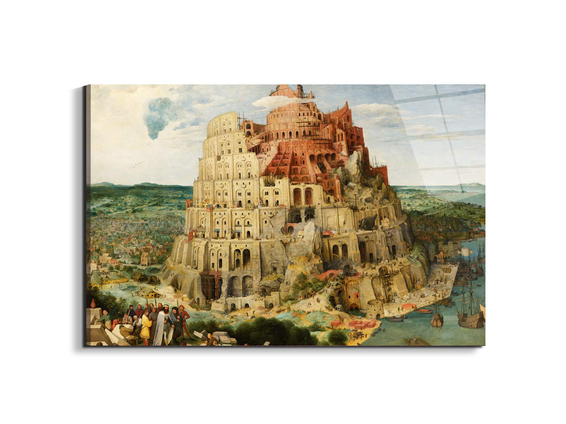 homage-to-brueghel-the-tower-of-babelec22300-