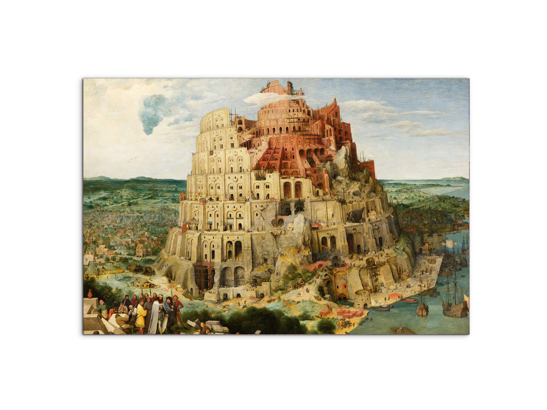 homage-to-brueghel-the-tower-of-babelec22300-