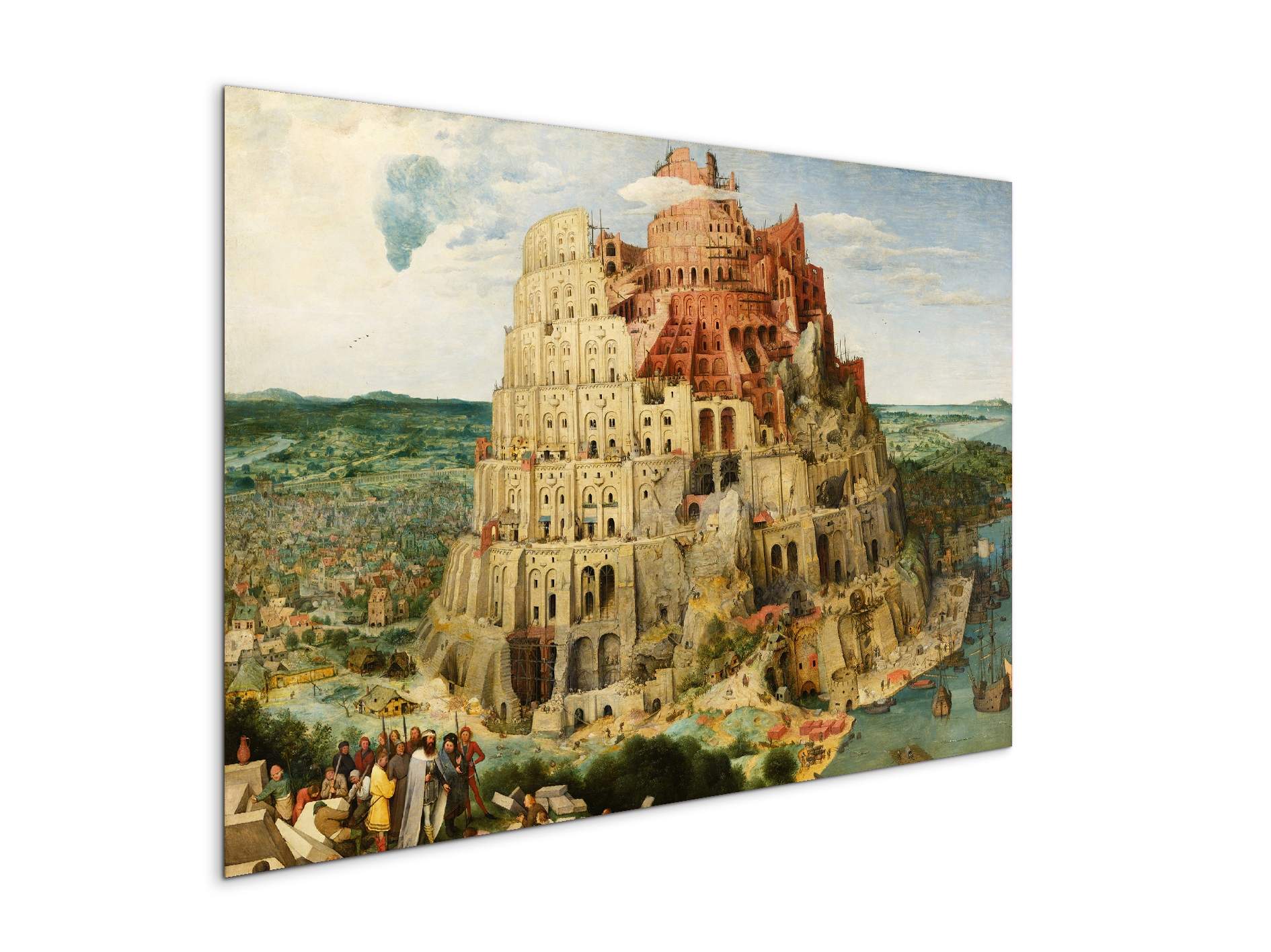 homage-to-brueghel-the-tower-of-babelec22300-