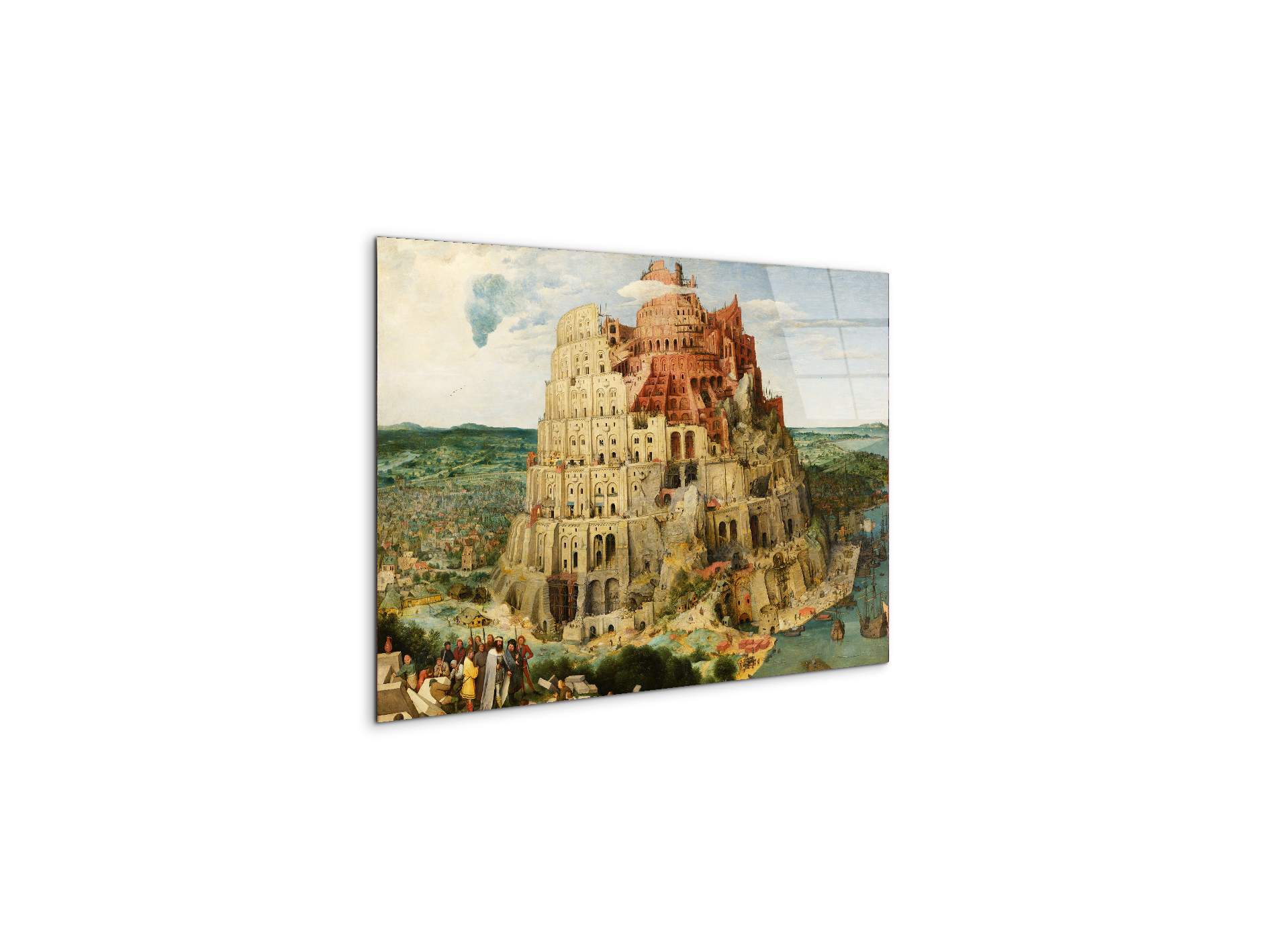 homage-to-brueghel-the-tower-of-babelec22300-