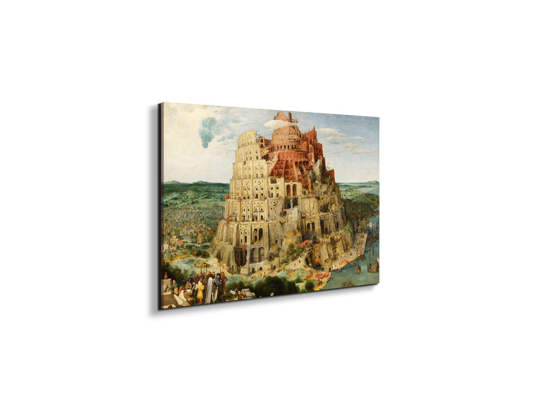 homage-to-brueghel-the-tower-of-babelec22300-