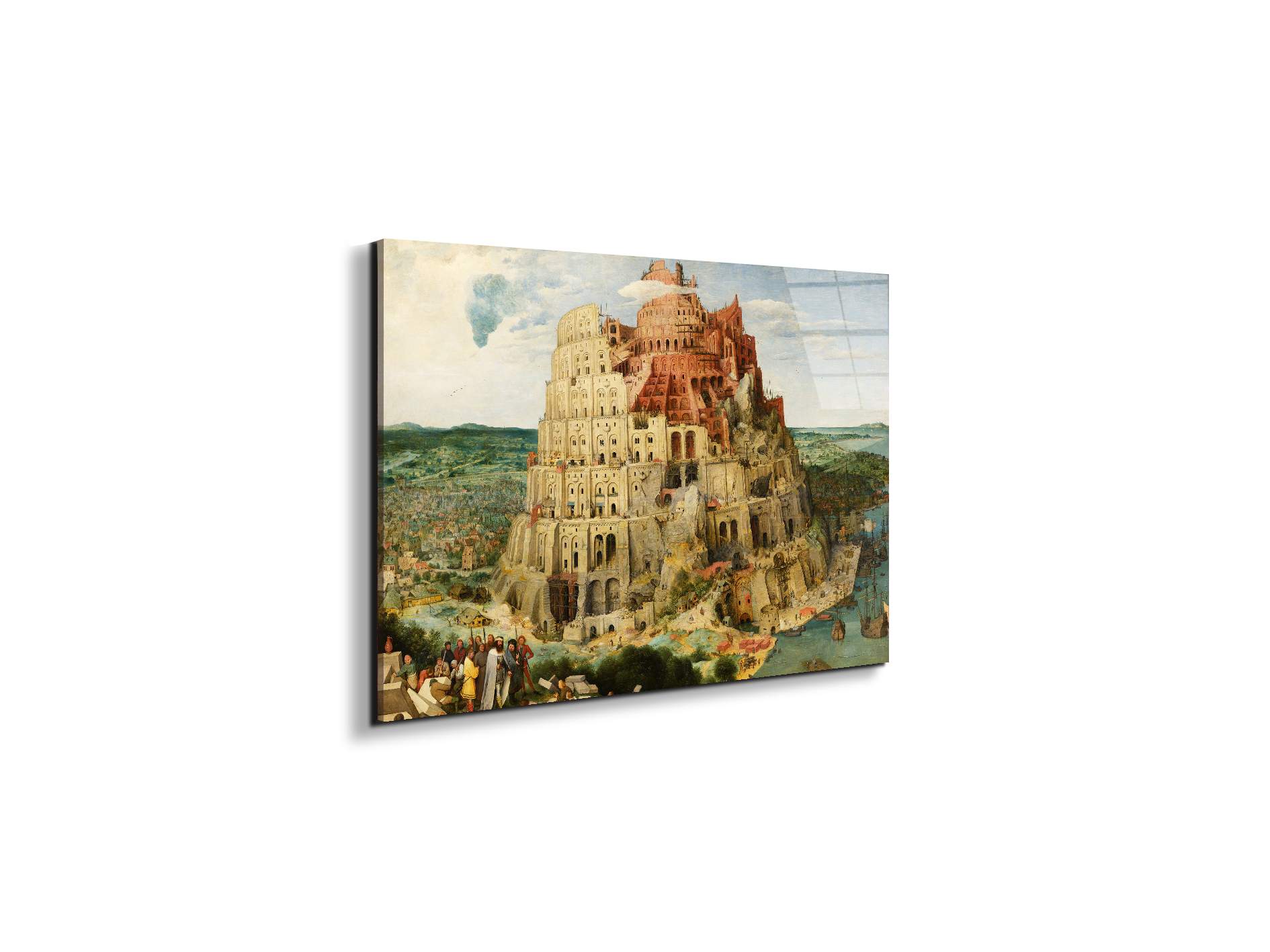homage-to-brueghel-the-tower-of-babelec22300-