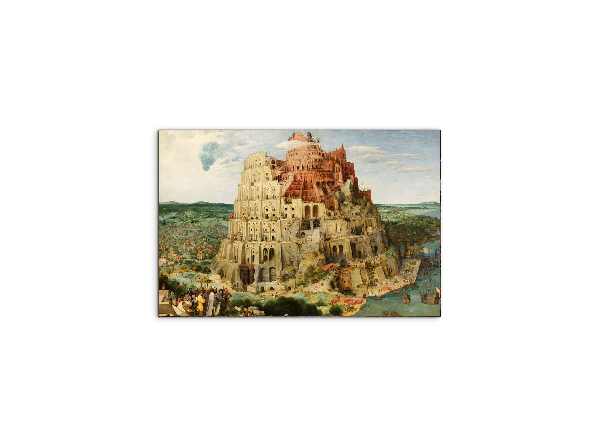 homage-to-brueghel-the-tower-of-babelec22300-