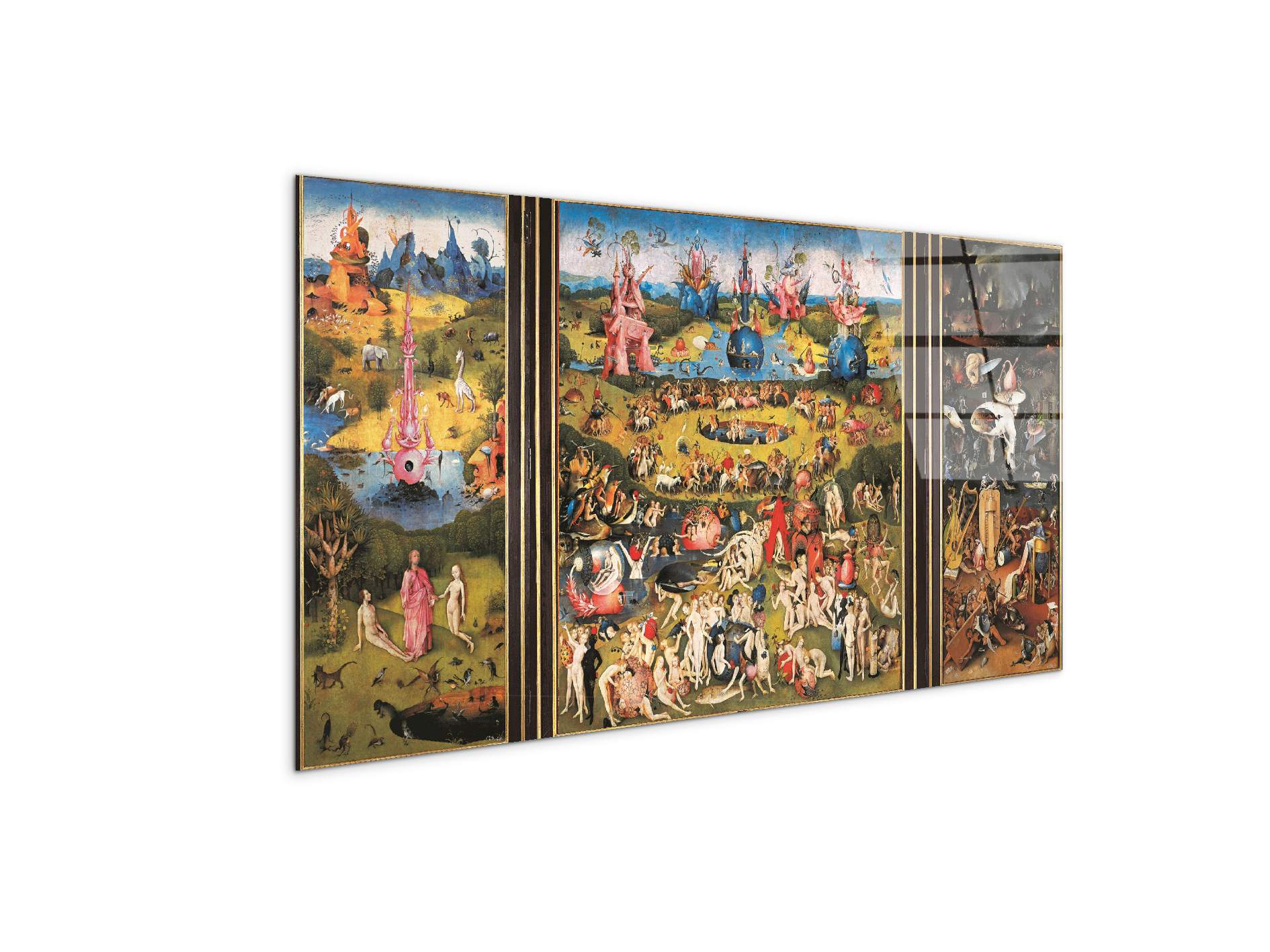 homage-to-bosch-the-garden-of-delightec22302-
