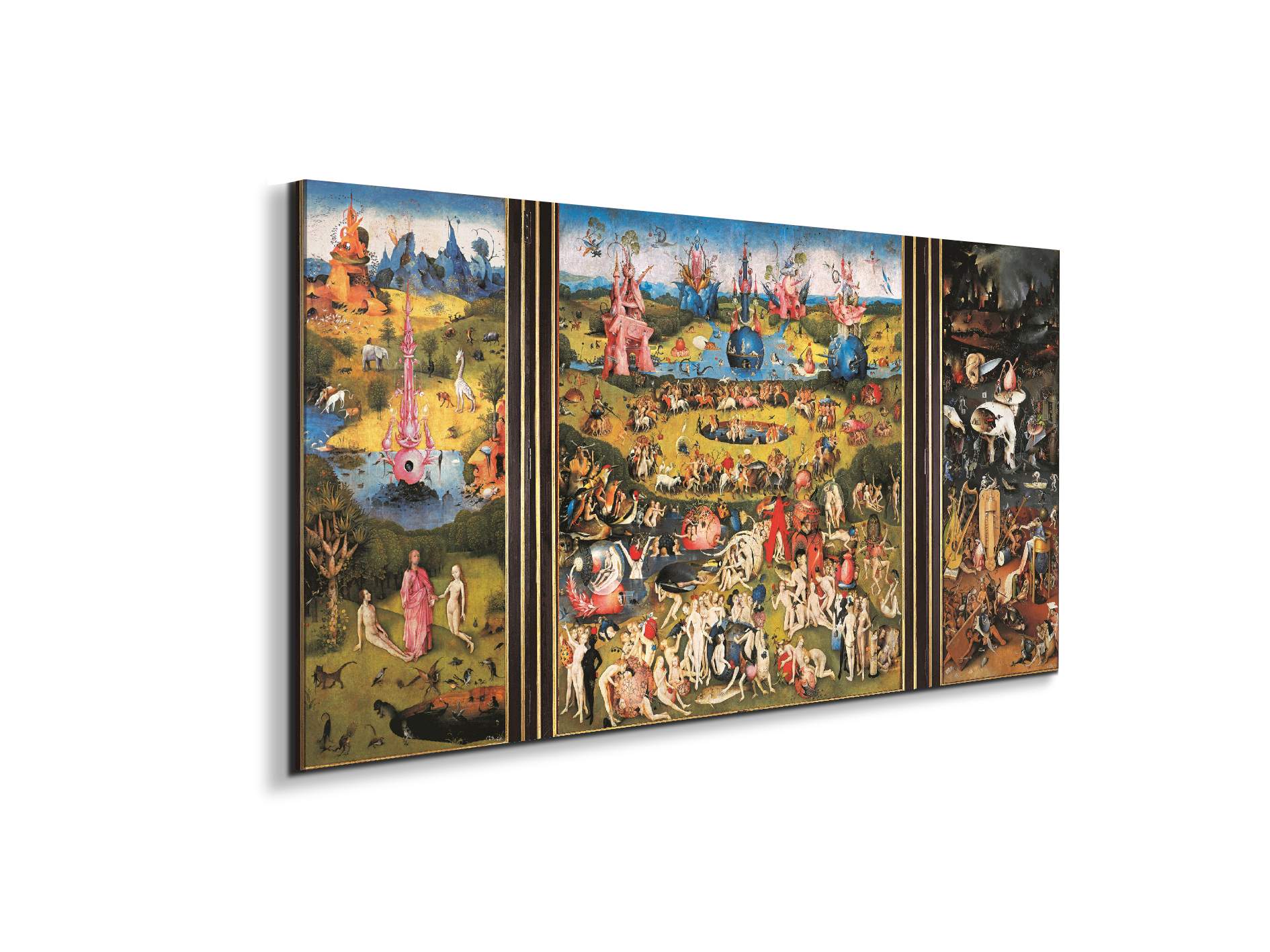 homage-to-bosch-the-garden-of-delightec22302-