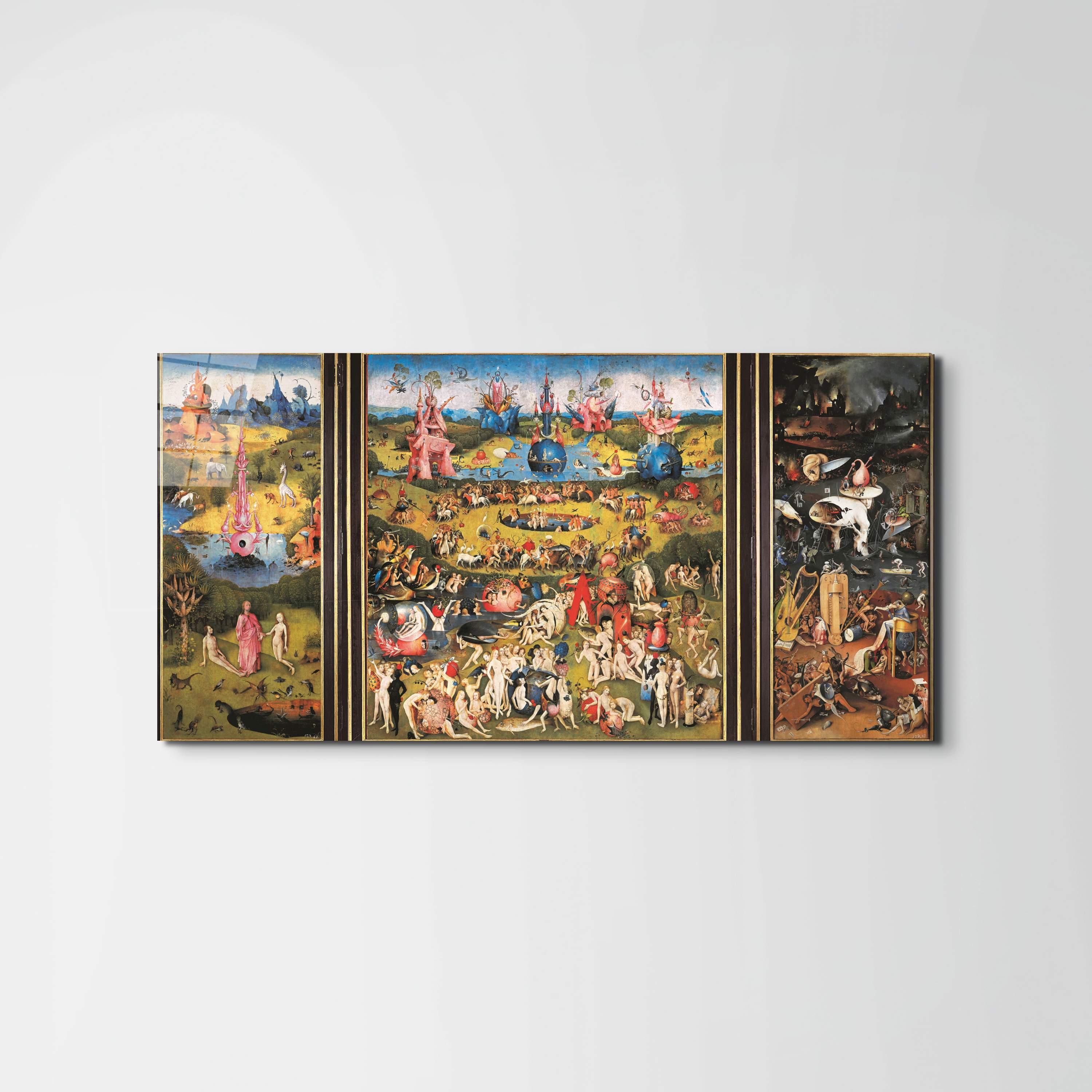 homage-to-bosch-the-garden-of-delightec22302-