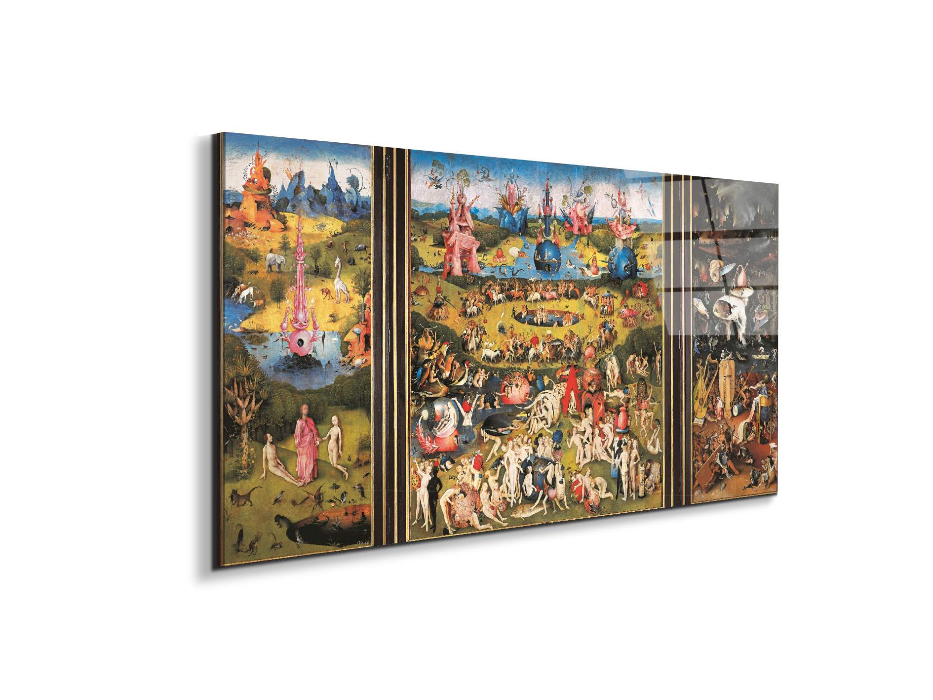 homage-to-bosch-the-garden-of-delightec22302-