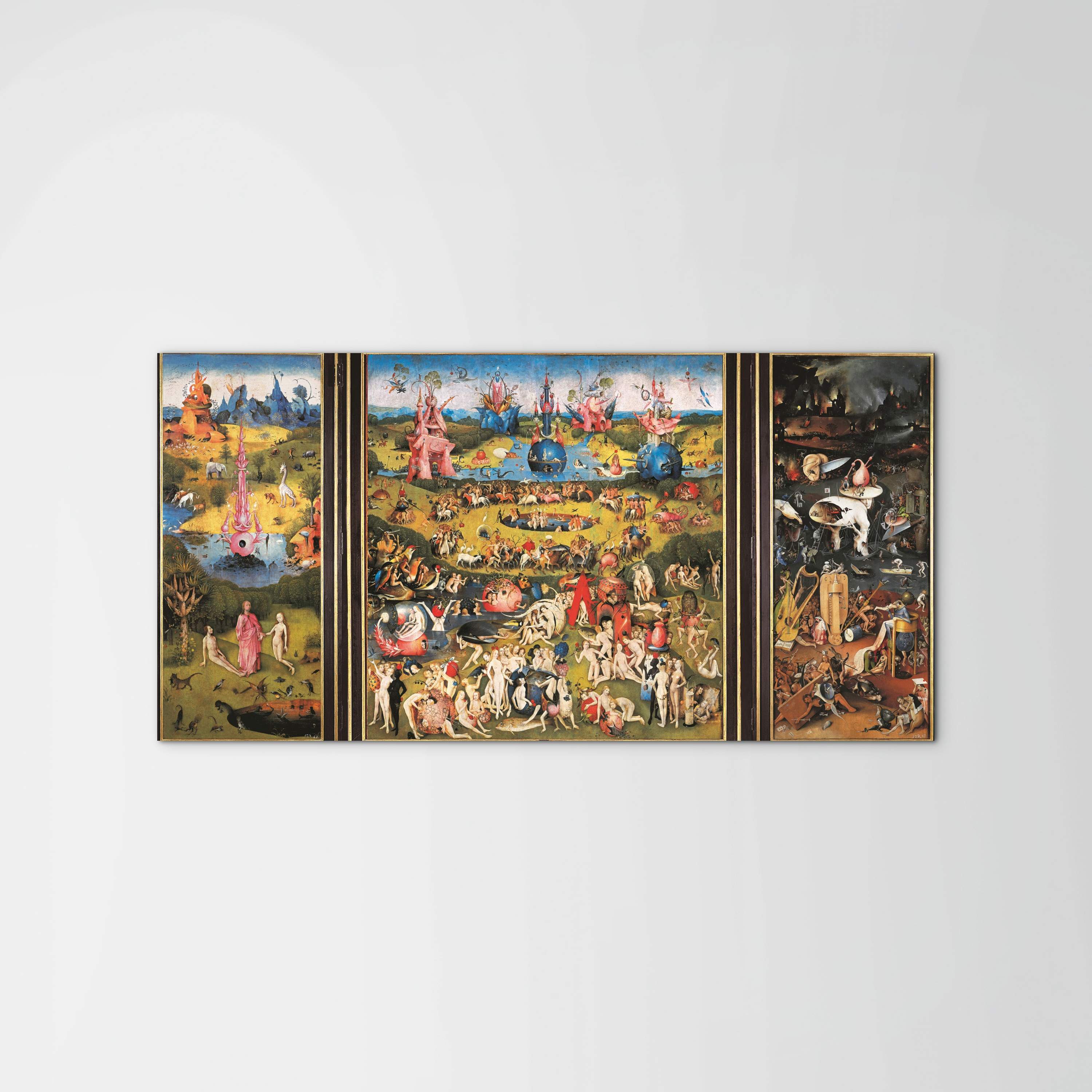 homage-to-bosch-the-garden-of-delightec22302-
