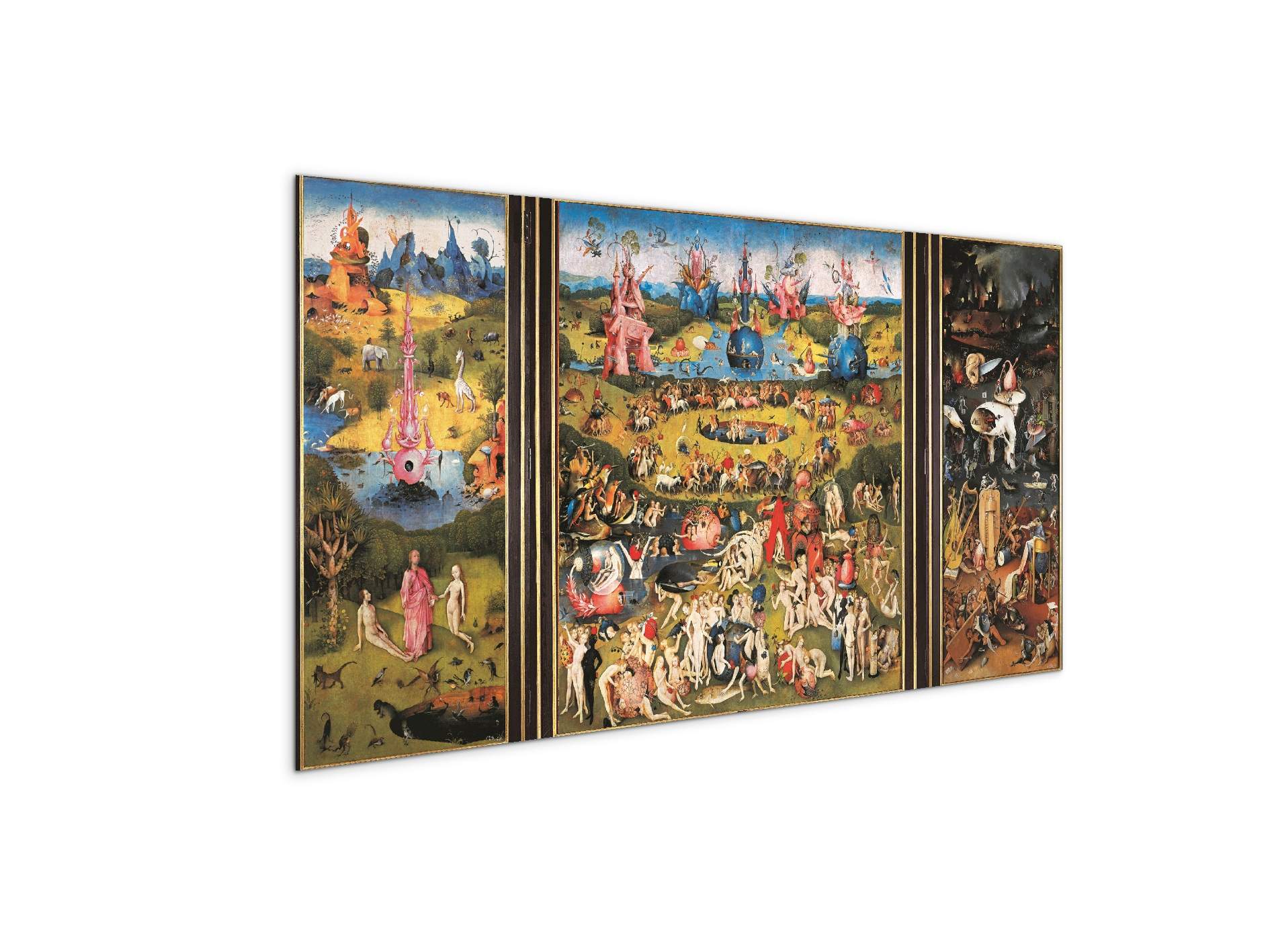 homage-to-bosch-the-garden-of-delightec22302-